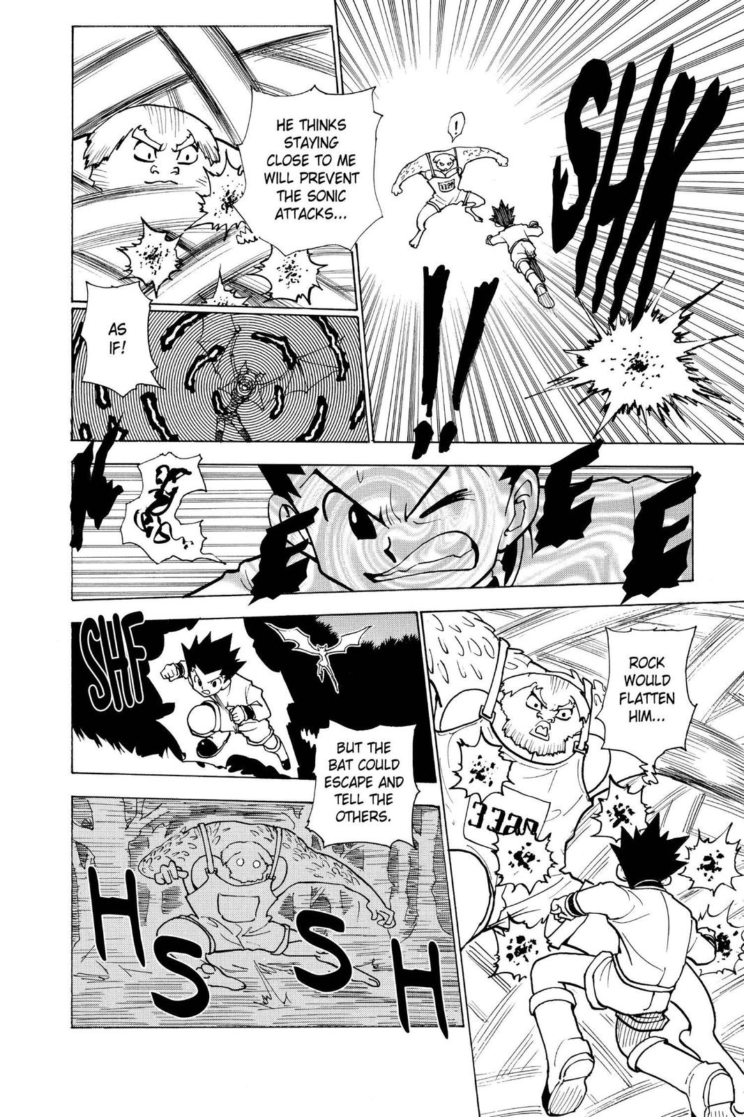 Chapter 233 — Page 6
