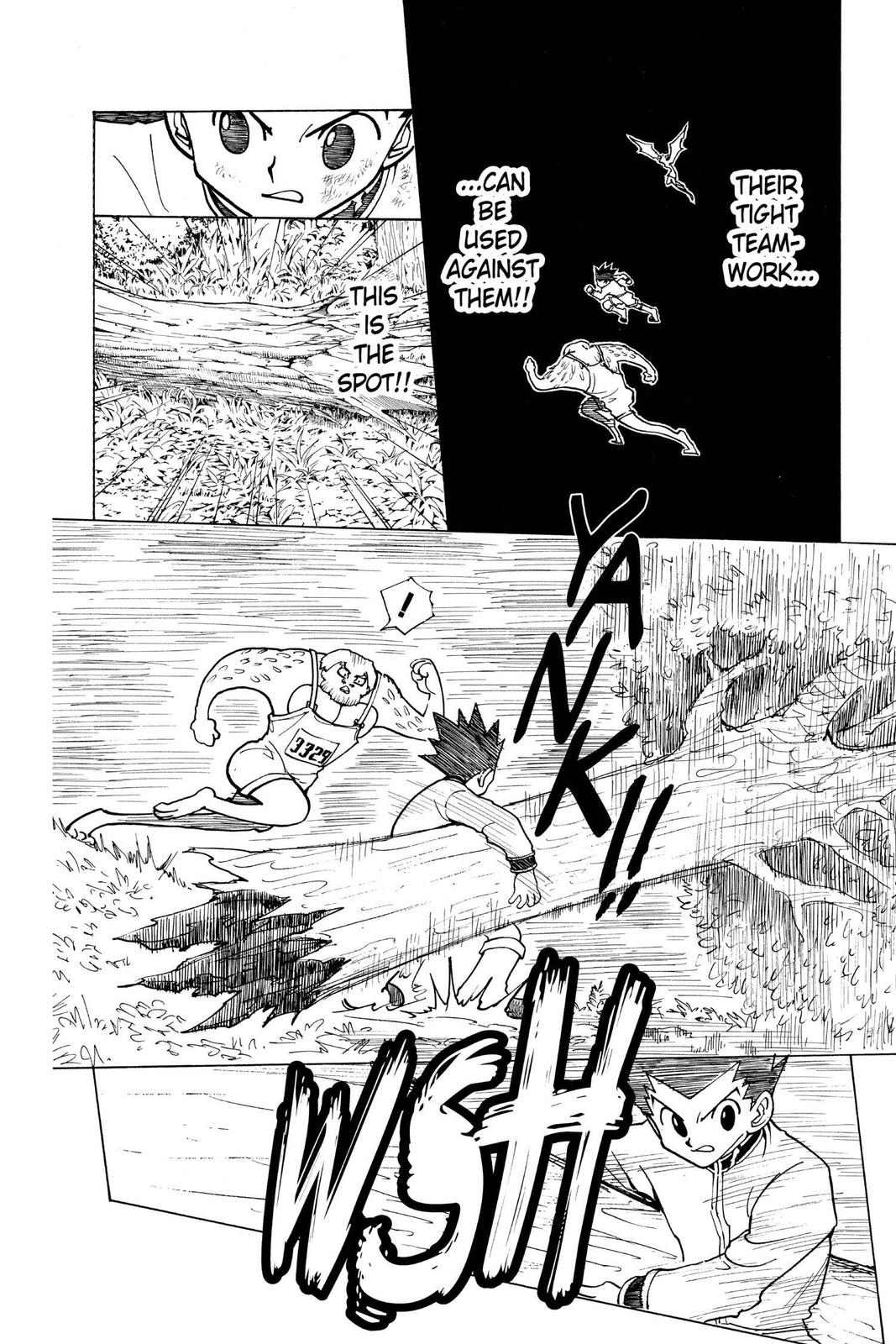 Chapter 233 — Page 8