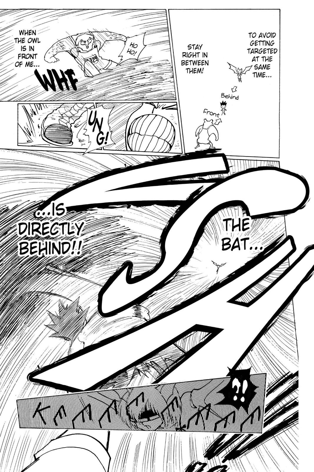Chapter 233 — Page 9