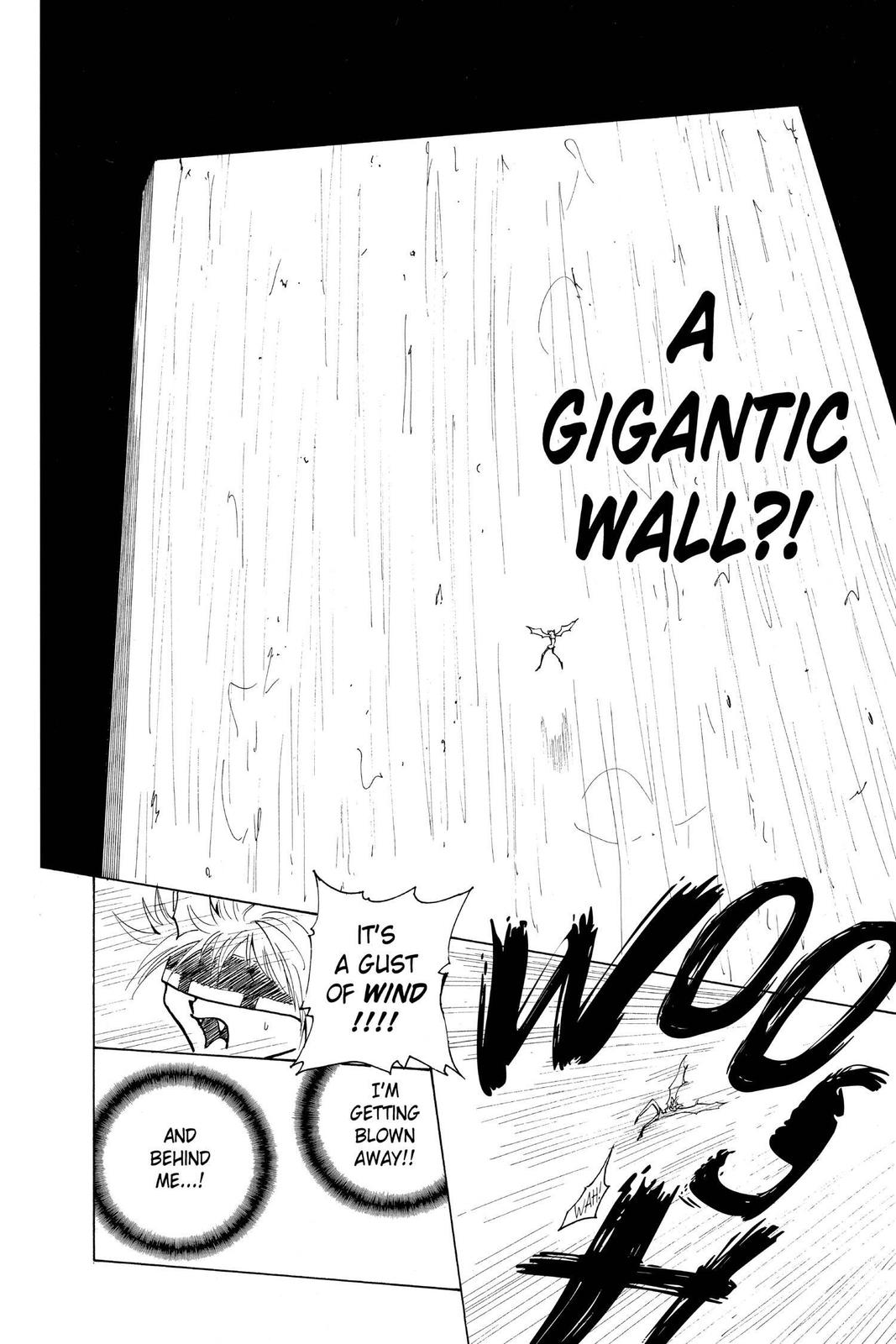Chapter 233 — Page 10