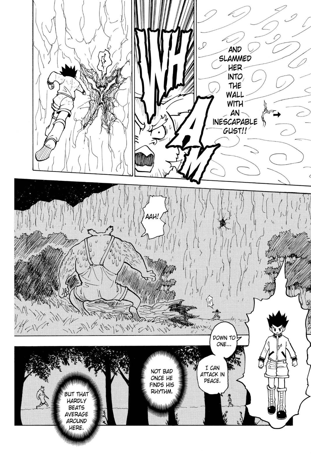 Chapter 233 — Page 12