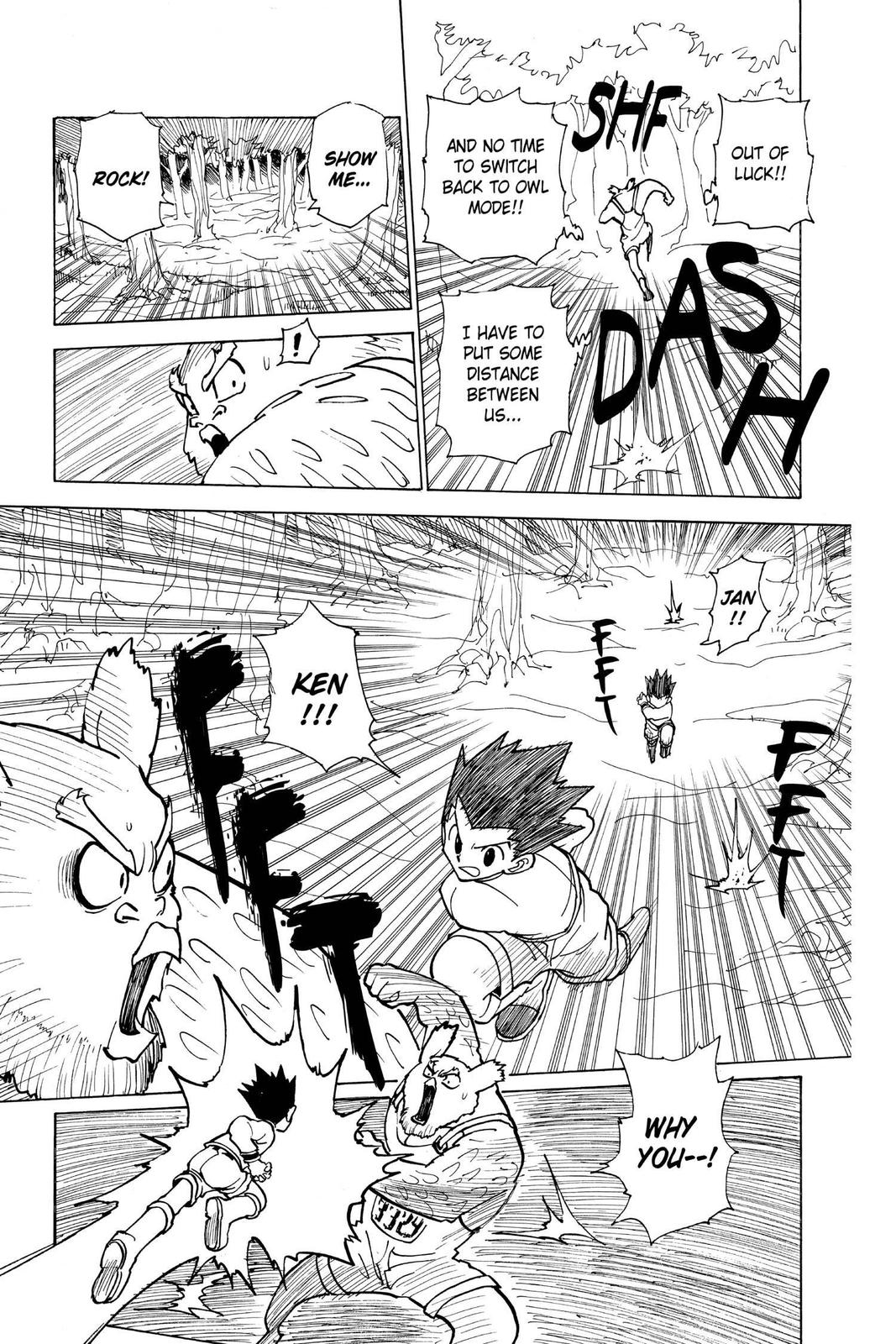 Chapter 233 — Page 13