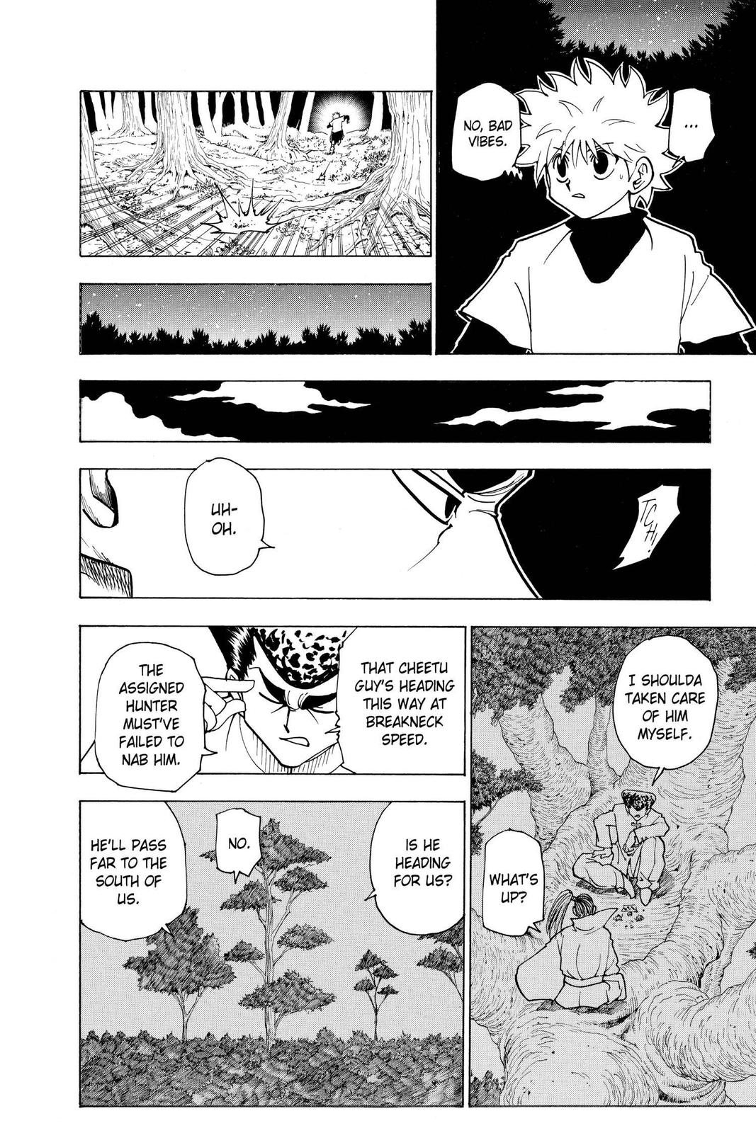 Chapter 234 — Page 6