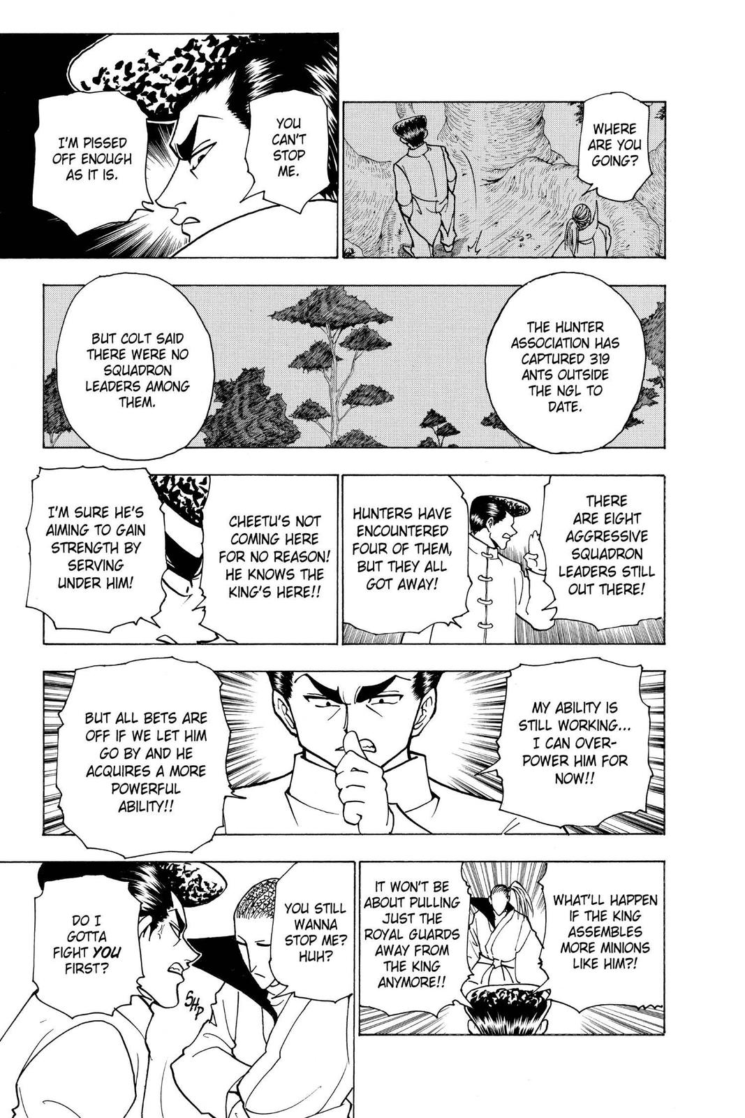 Chapter 234 — Page 7