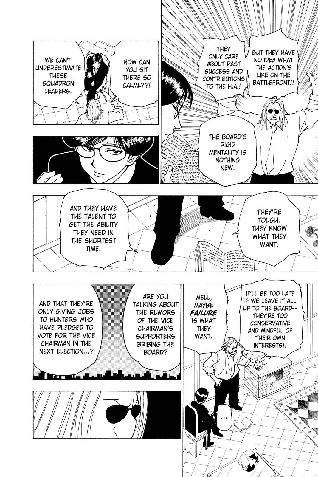 Chapter 234 — Page 10