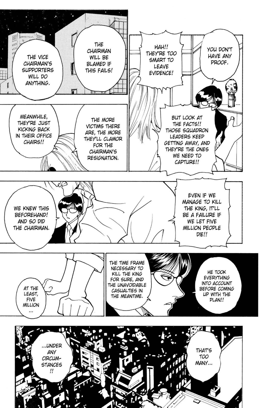 Chapter 234 — Page 11