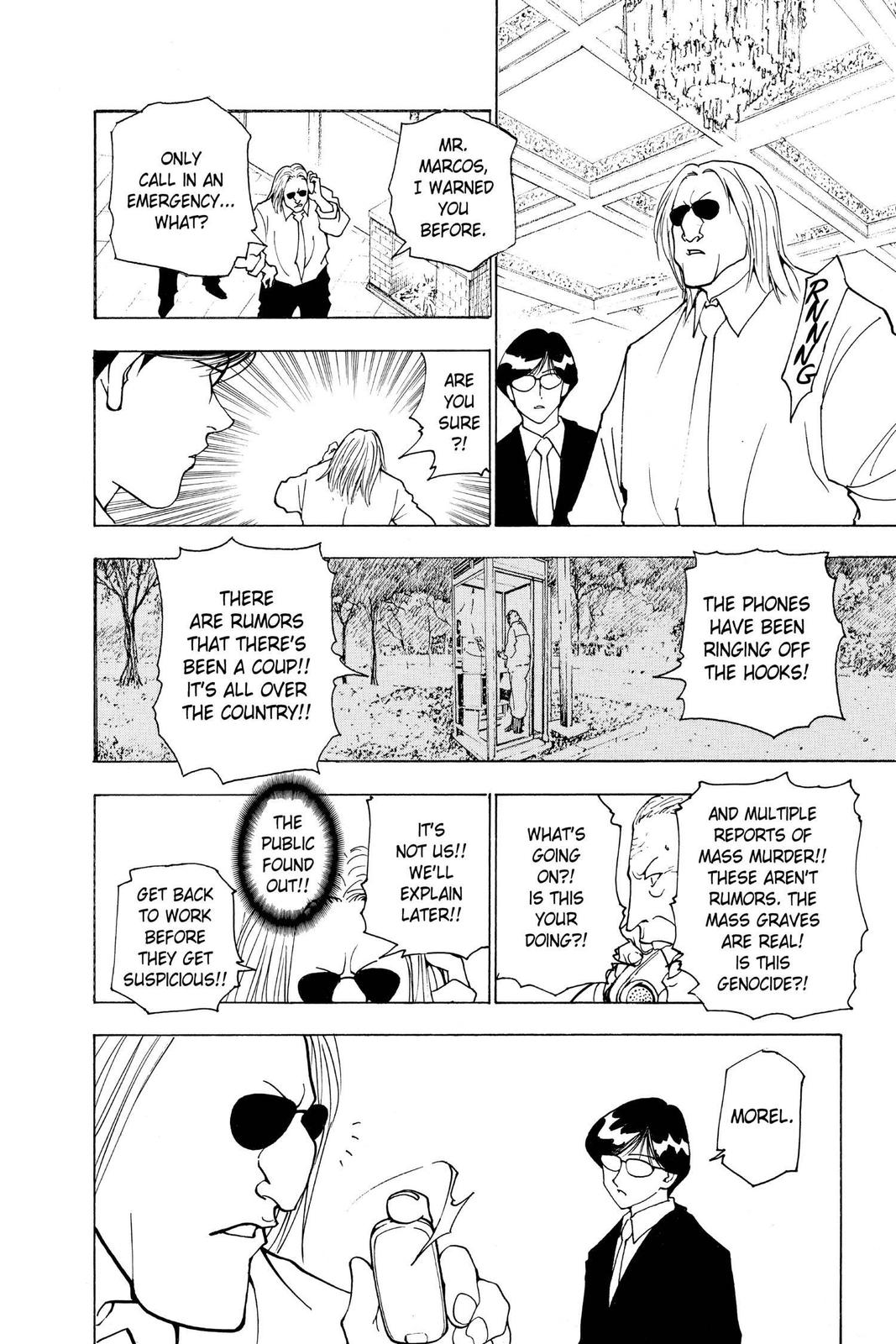 Chapter 234 — Page 12