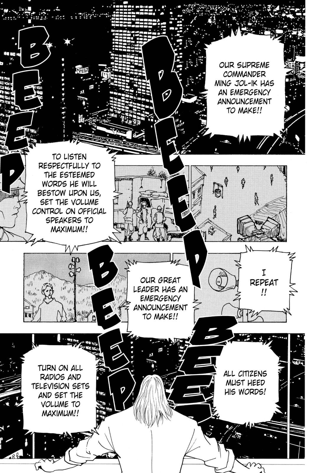 Chapter 234 — Page 13