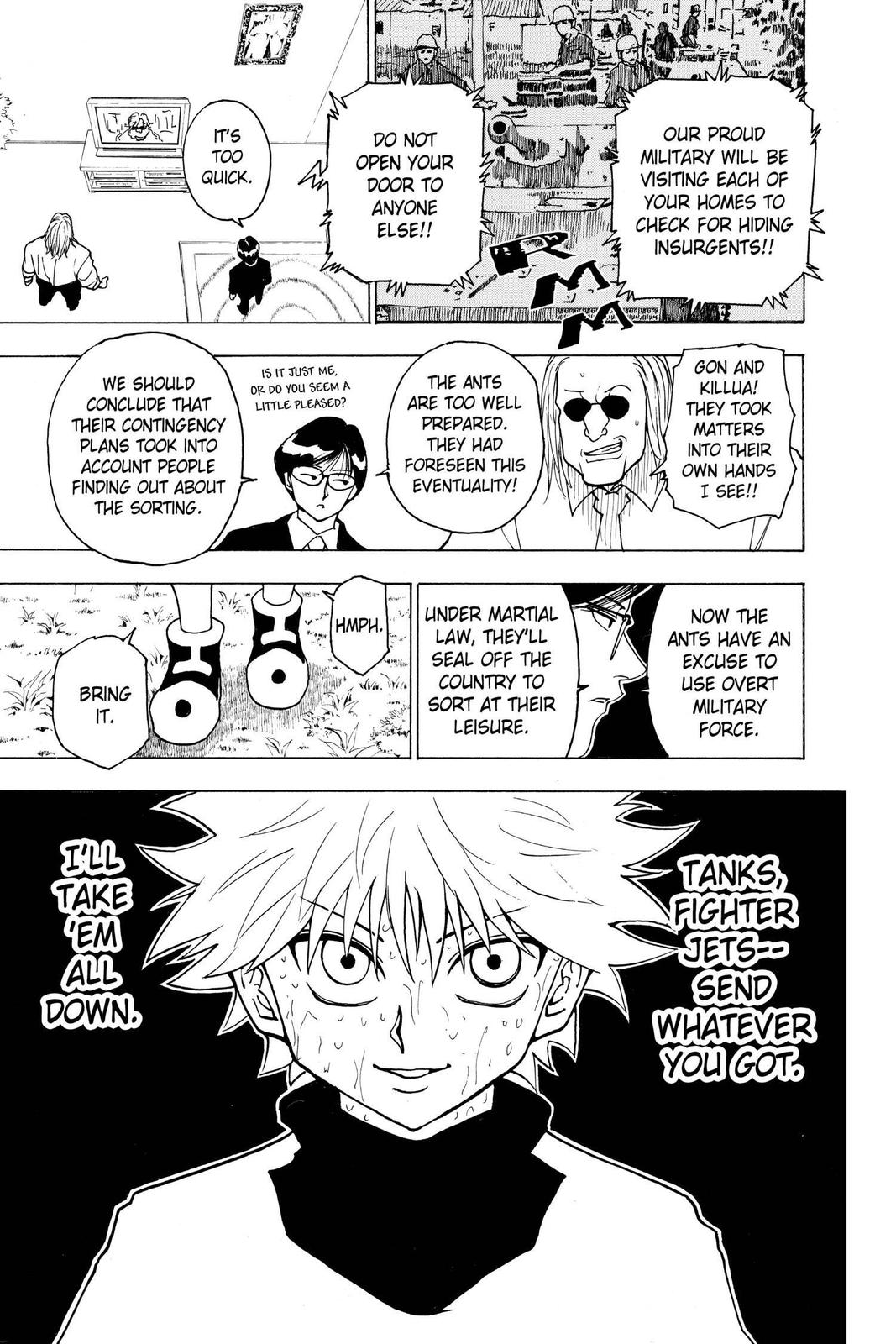 Chapter 234 — Page 15