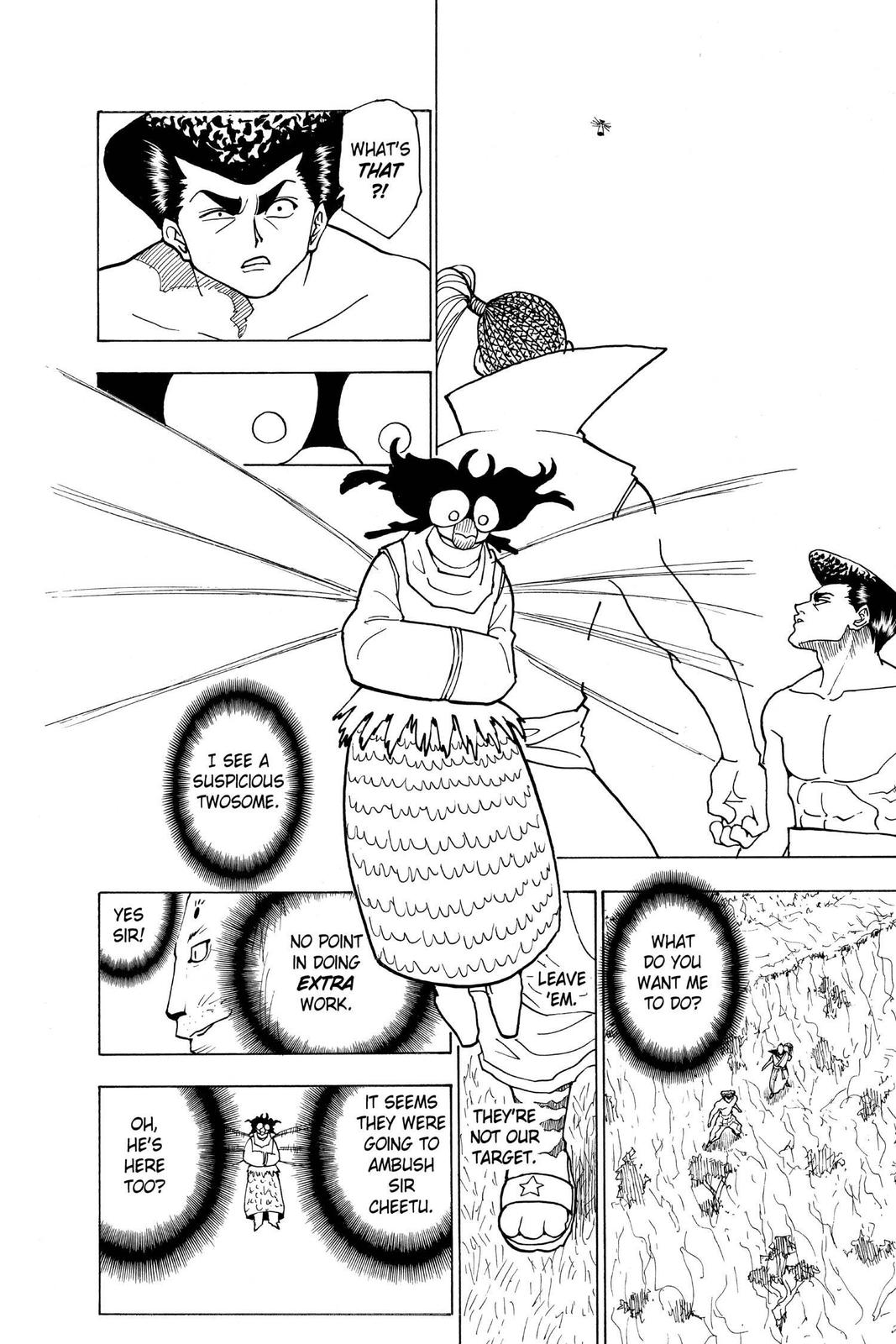 Chapter 235 — Page 4
