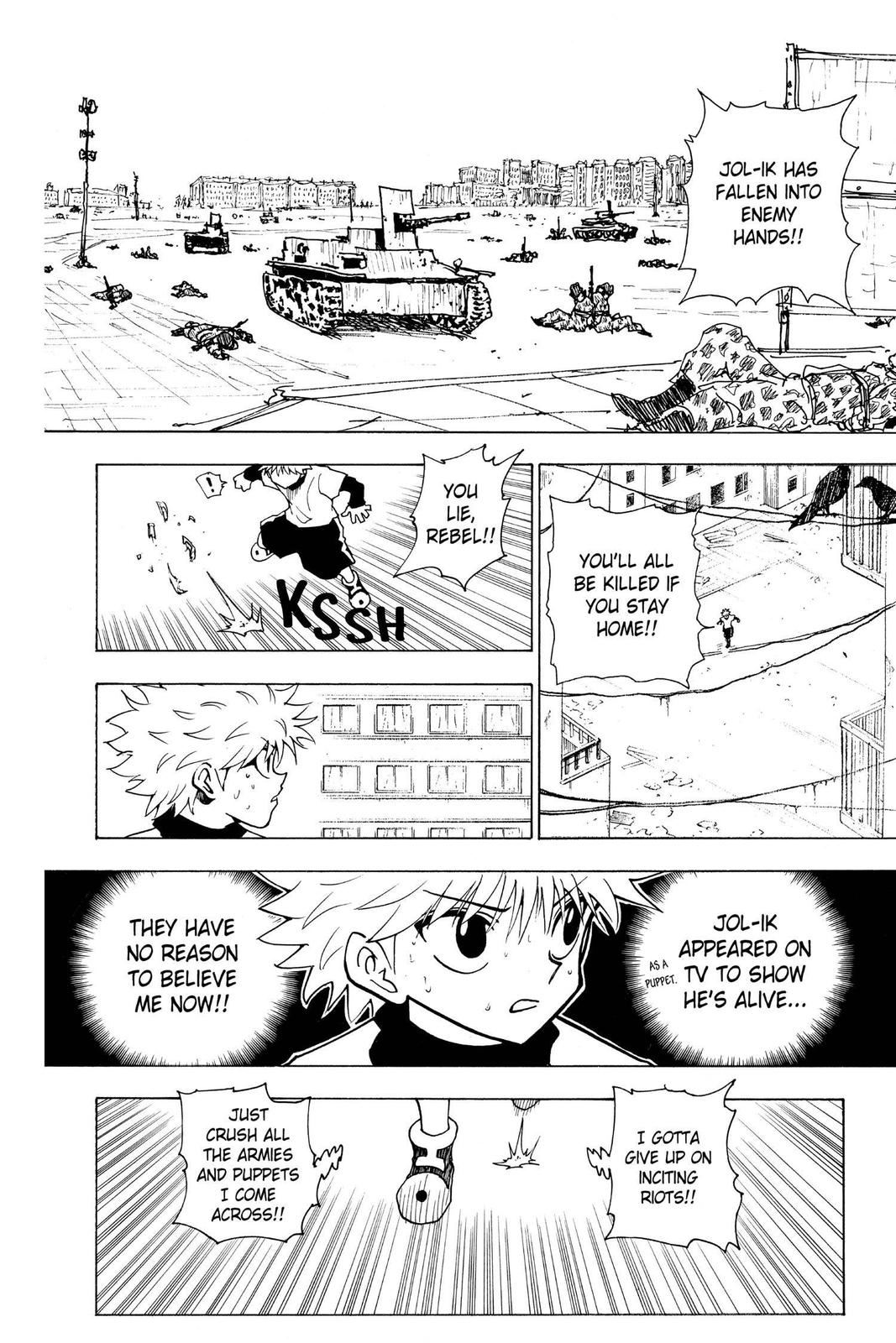 Chapter 235 — Page 6