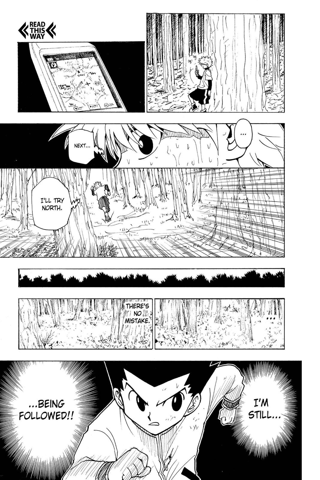 Chapter 235 — Page 7