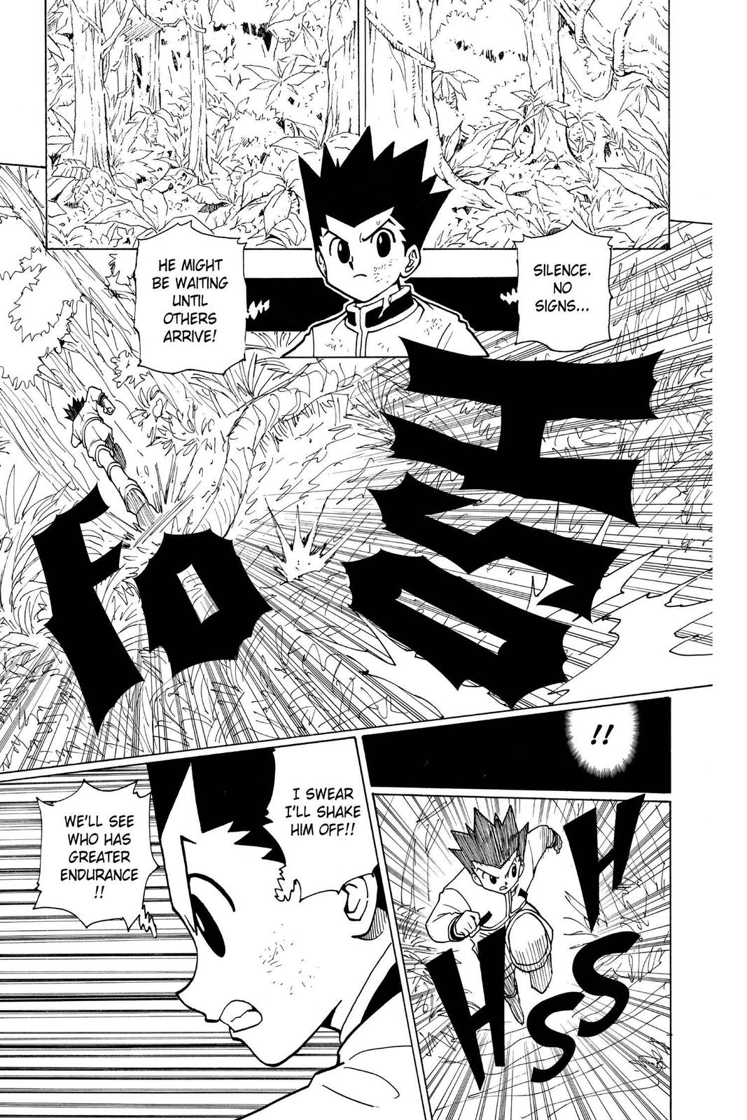 Chapter 235 — Page 9