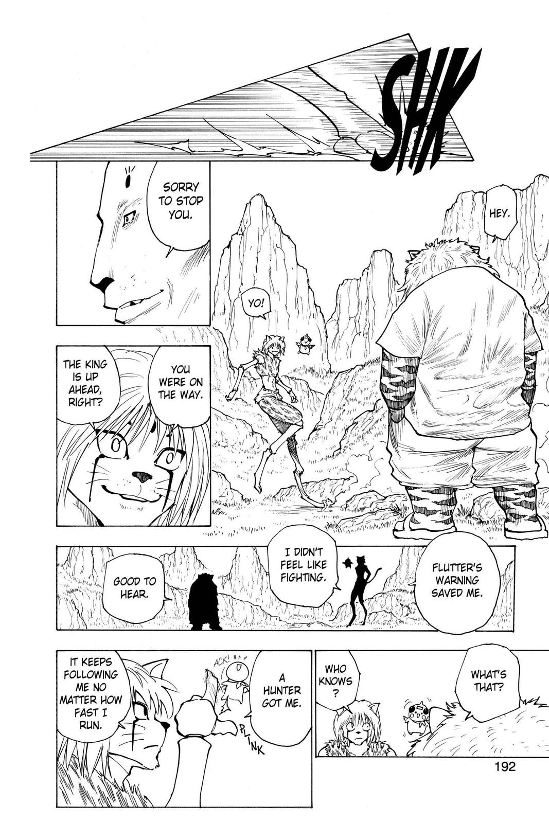 Chapter 235 — Page 10