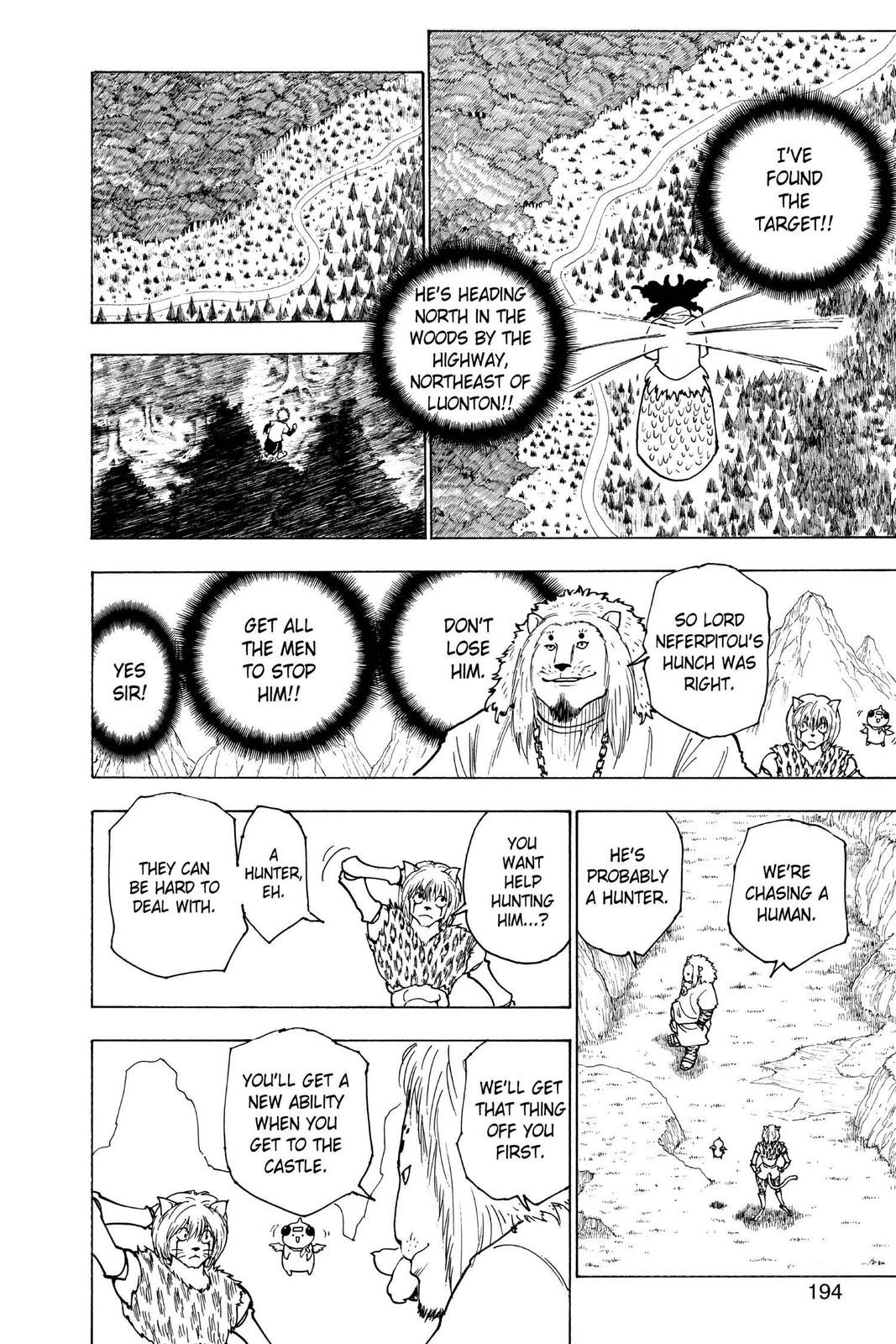 Chapter 235 — Page 12