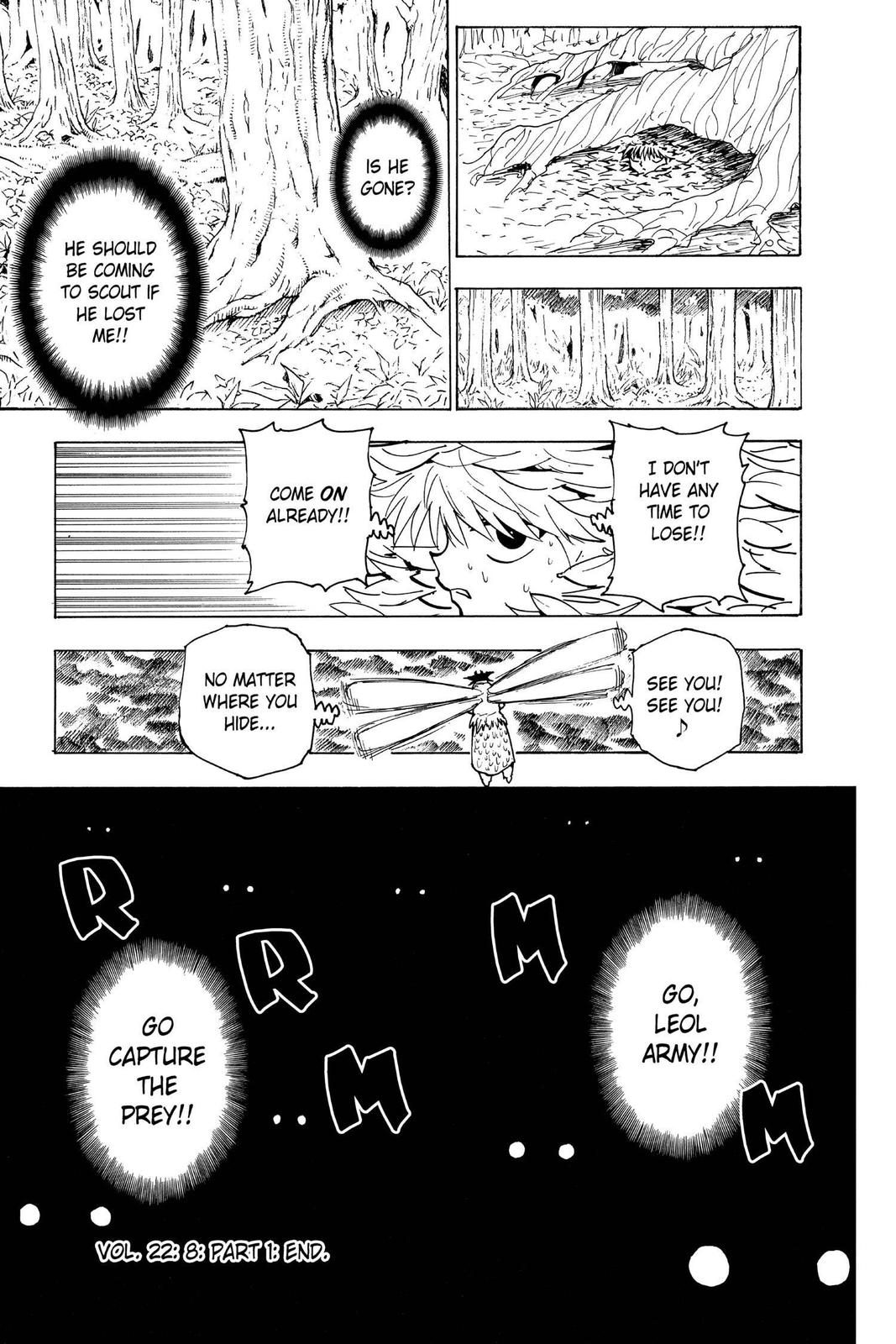 Chapter 235 — Page 15