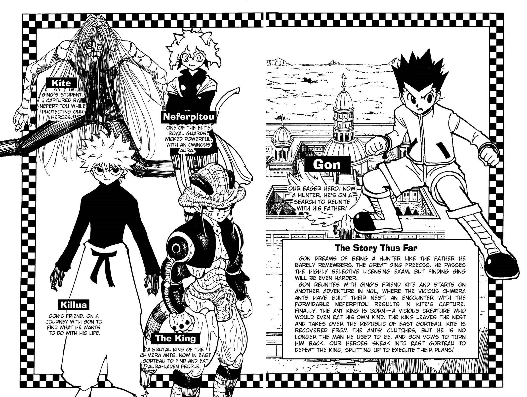 Chapter 236 — Chapter 236 — Page 5