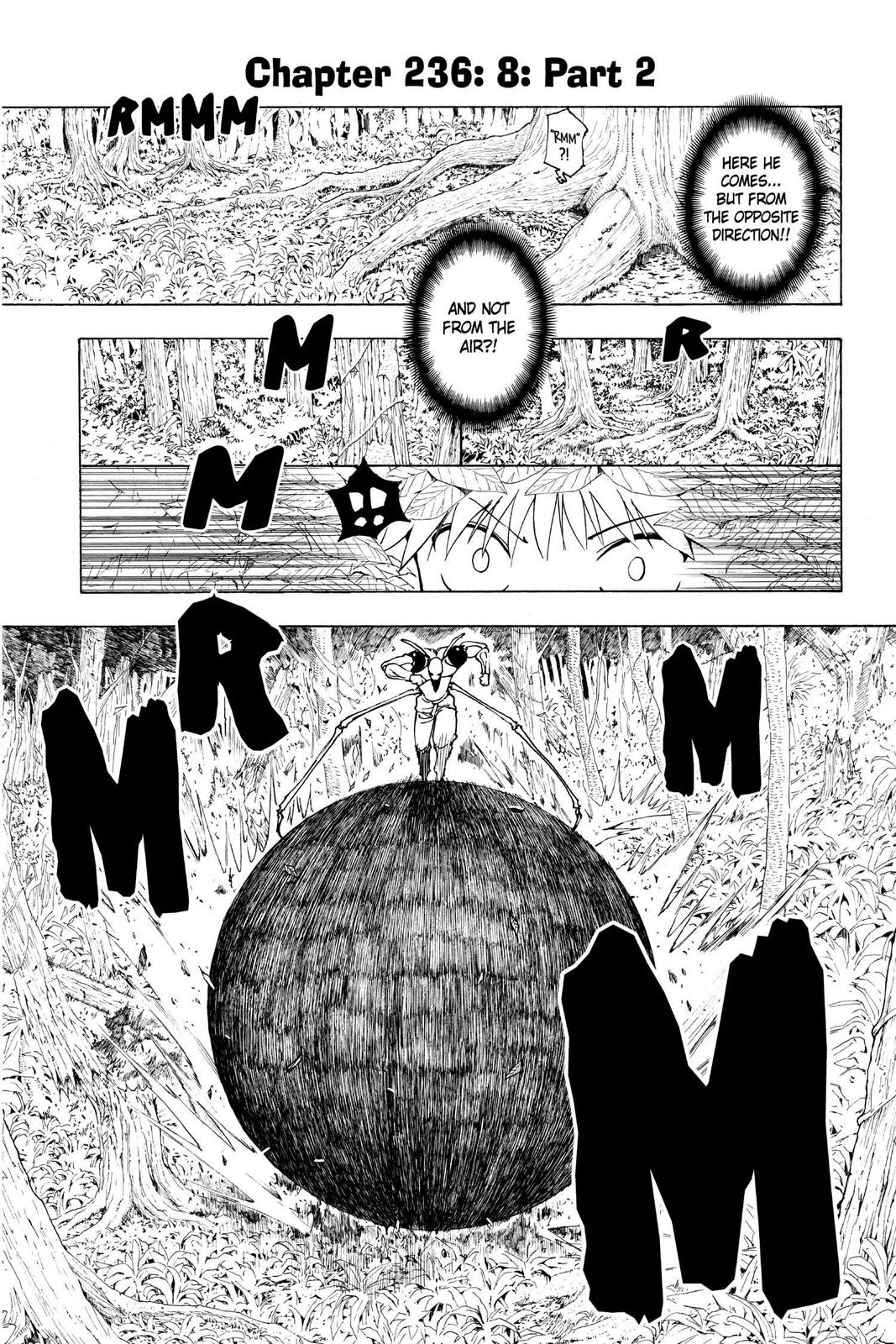 Chapter 236 — Chapter 236 — Page 7
