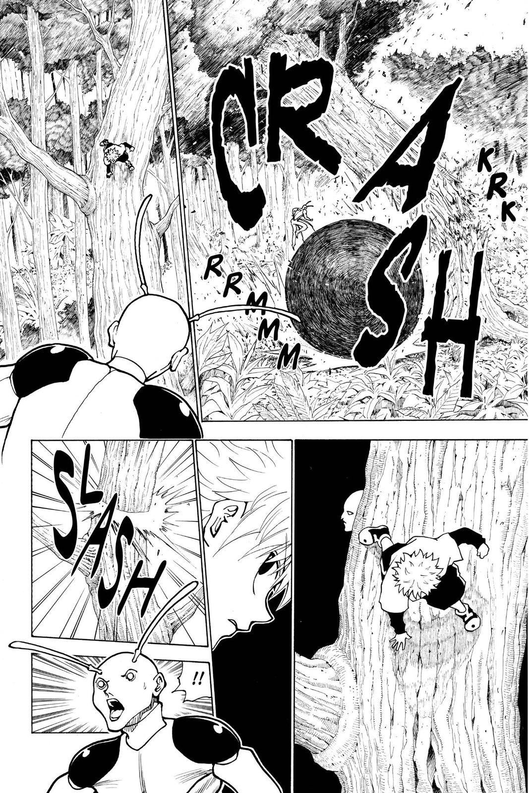 Chapter 236 — Chapter 236 — Page 8