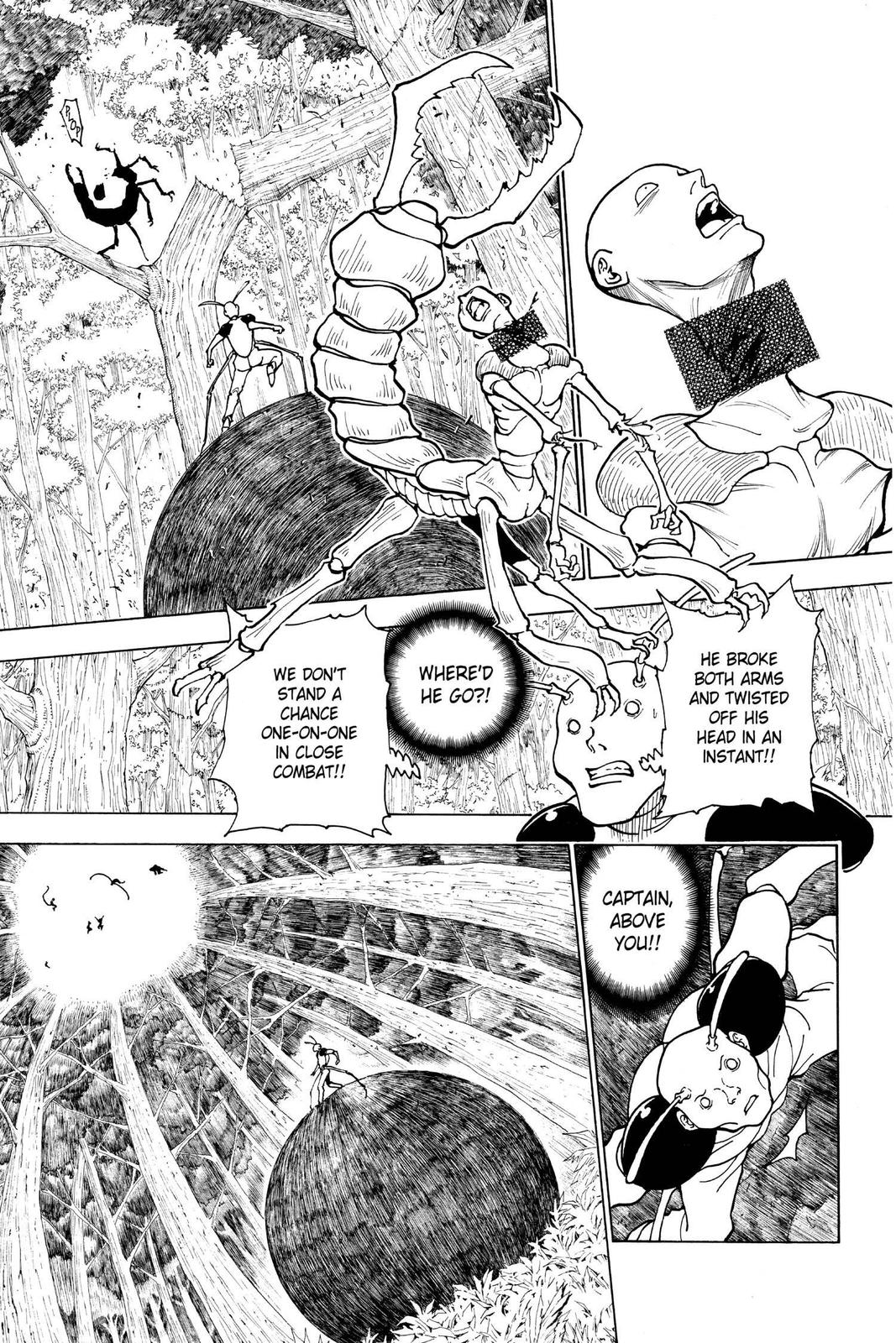 Chapter 236 — Chapter 236 — Page 9
