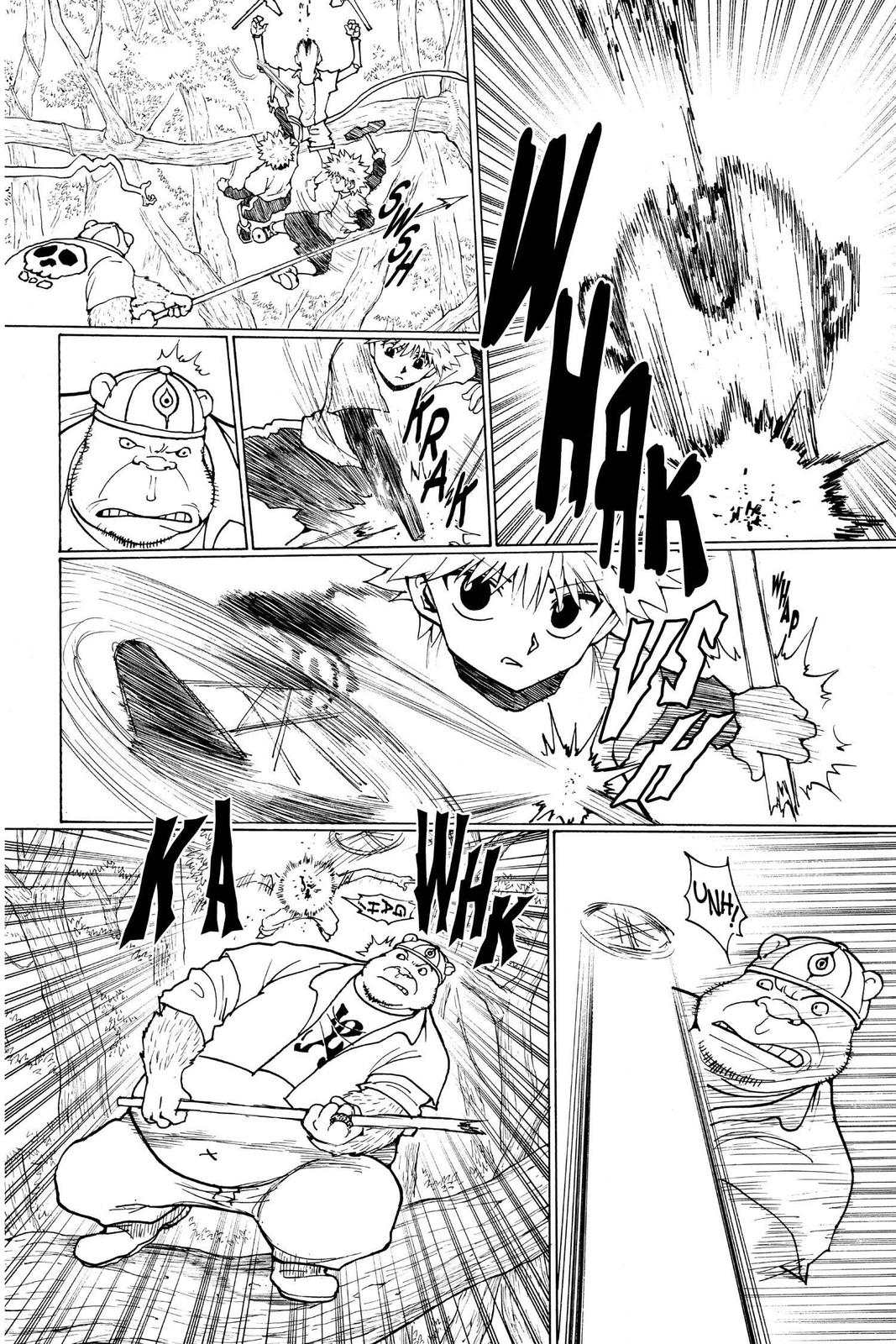 Chapter 236 — Chapter 236 — Page 12