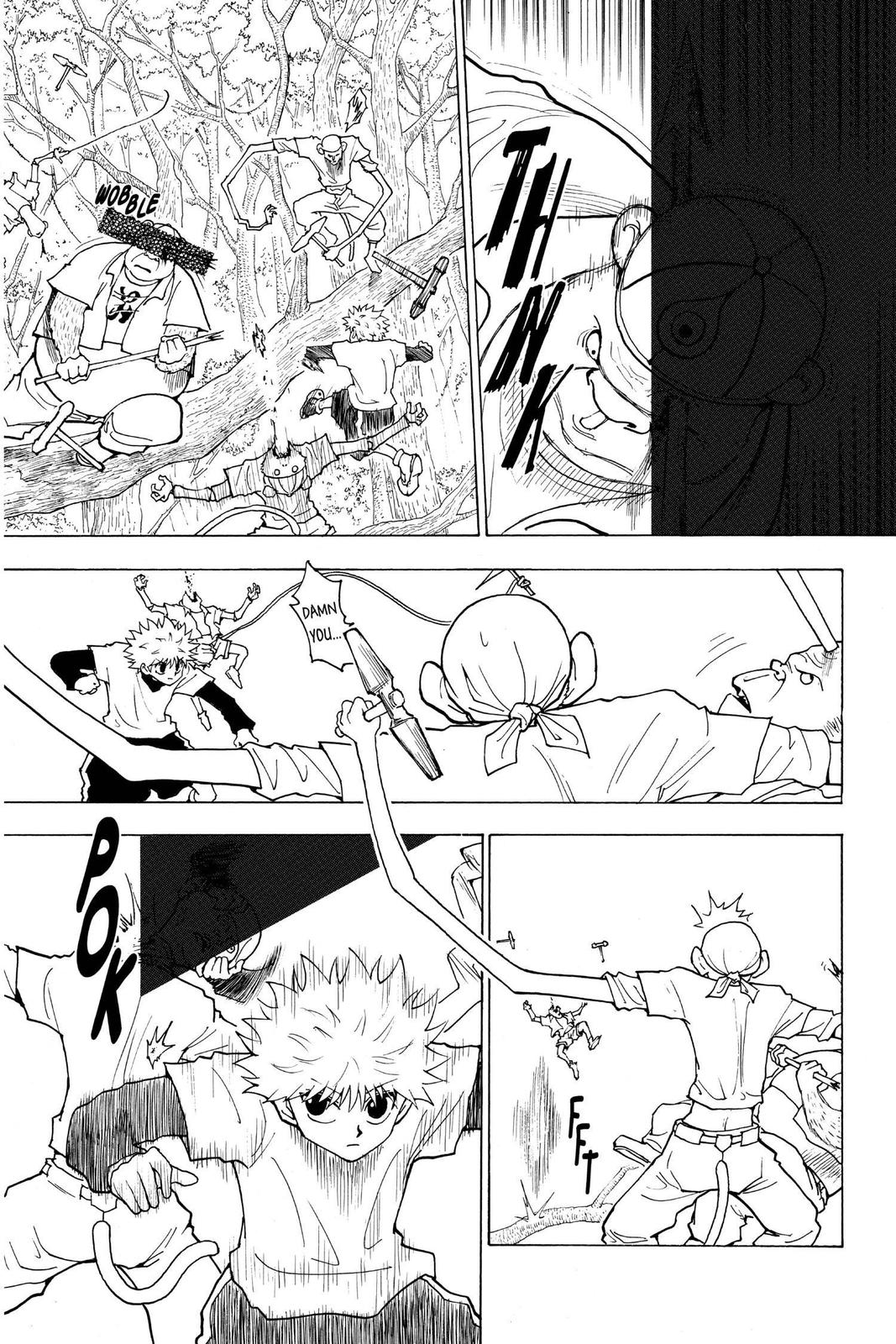 Chapter 236 — Chapter 236 — Page 13