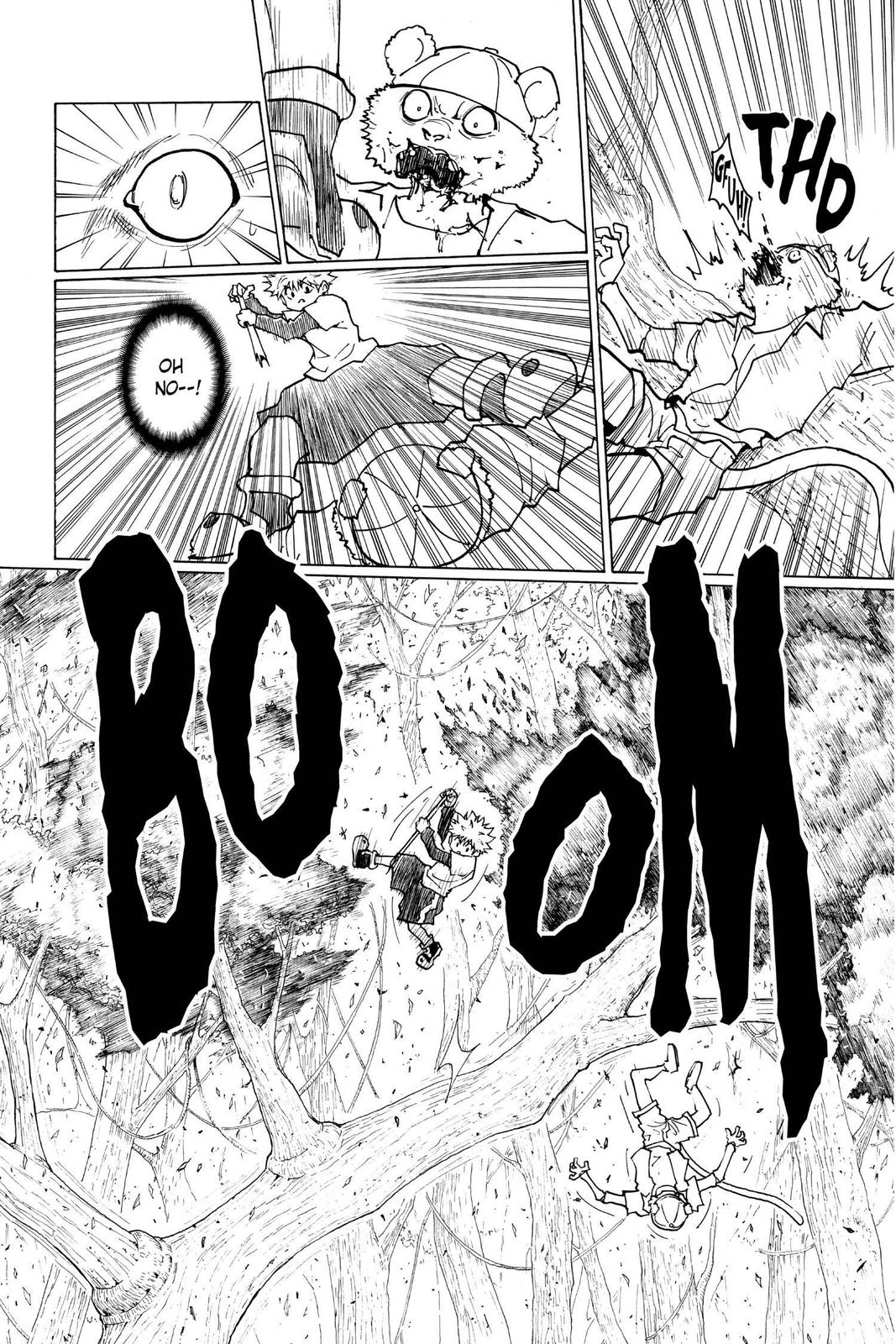 Chapter 236 — Chapter 236 — Page 14