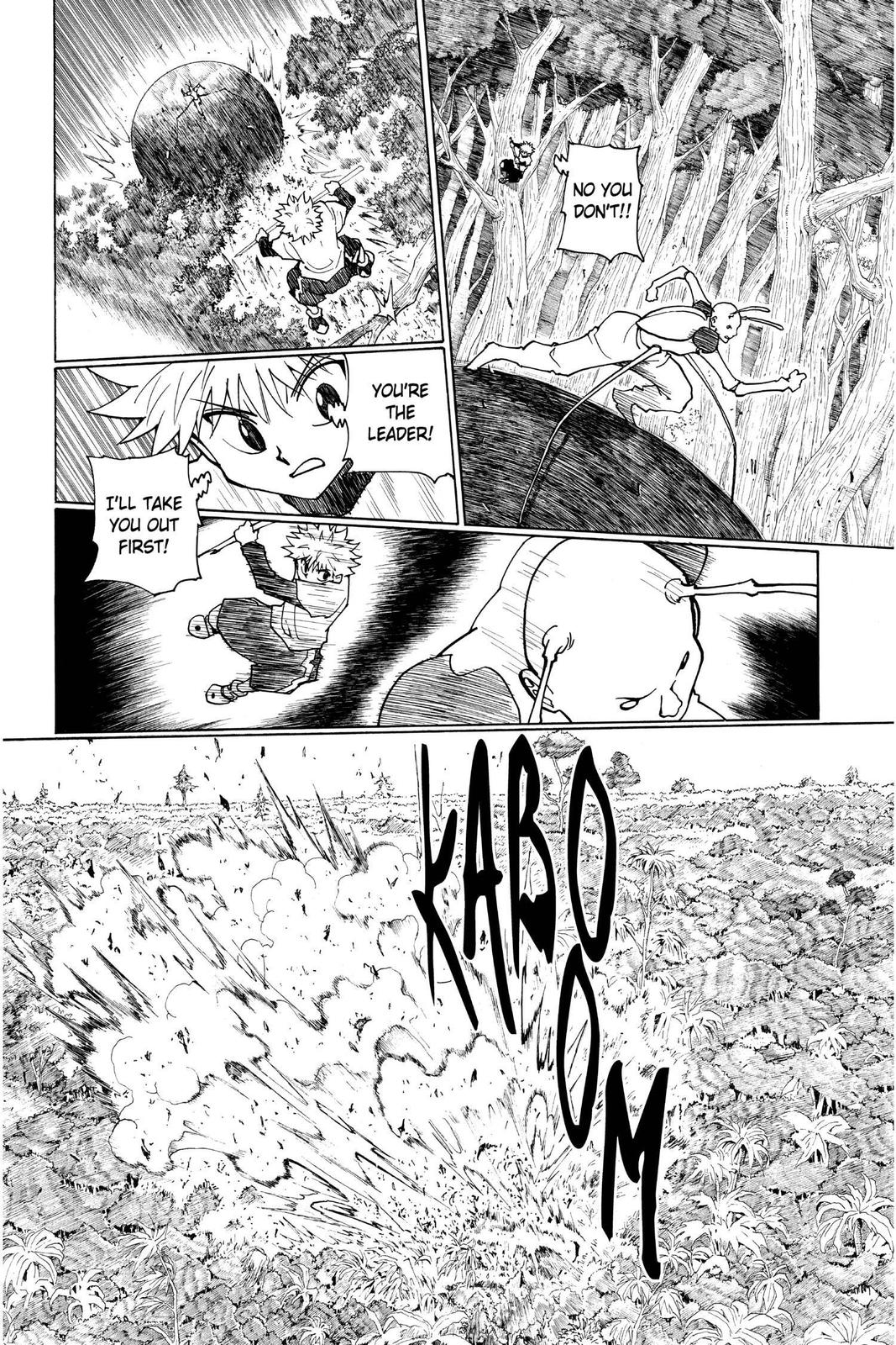Chapter 236 — Chapter 236 — Page 16