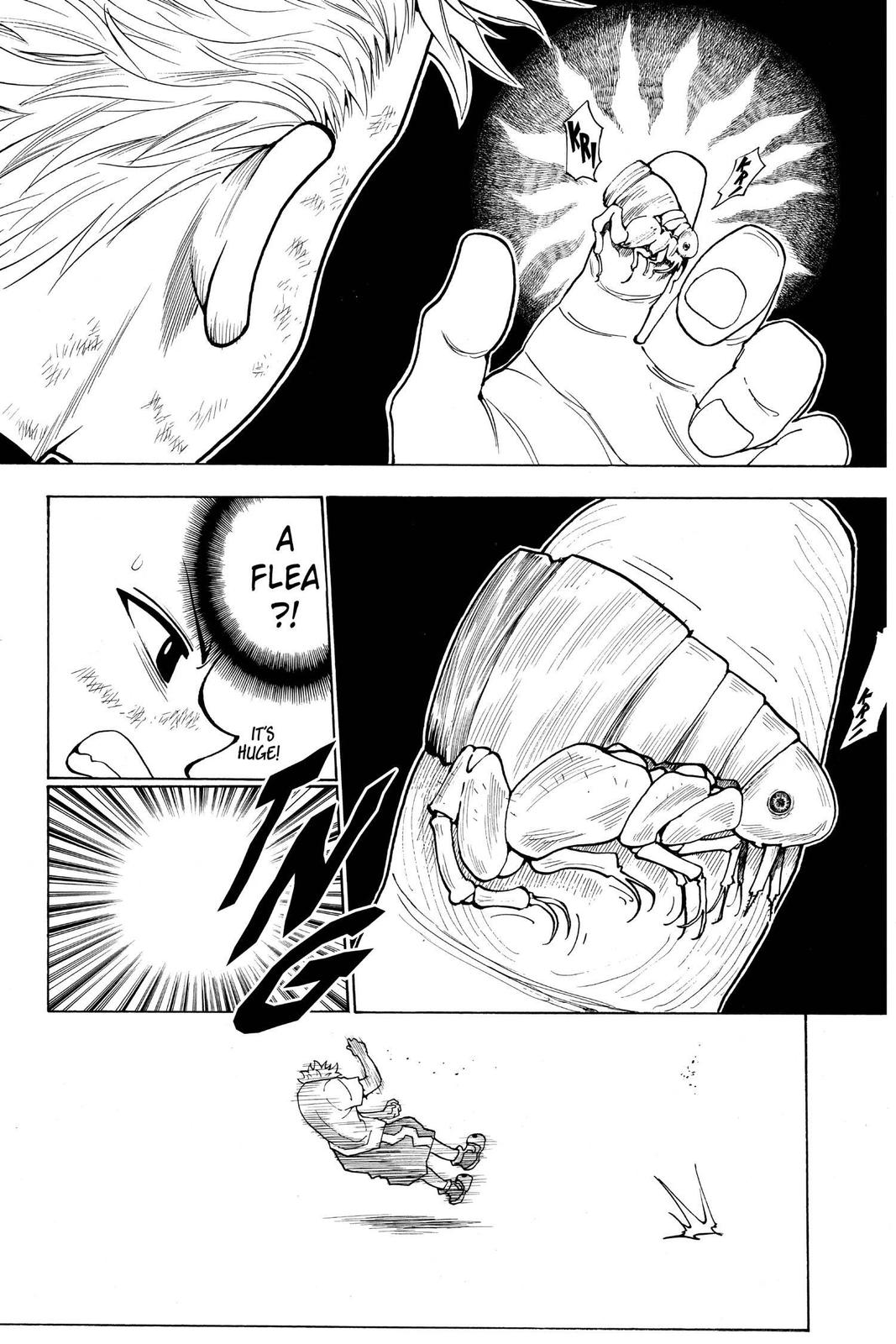 Chapter 236 — Chapter 236 — Page 20