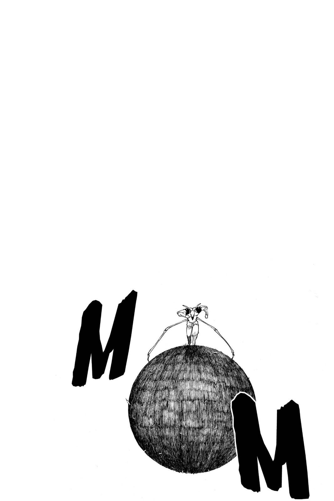 Chapter 236 — Chapter 236 — Page 22