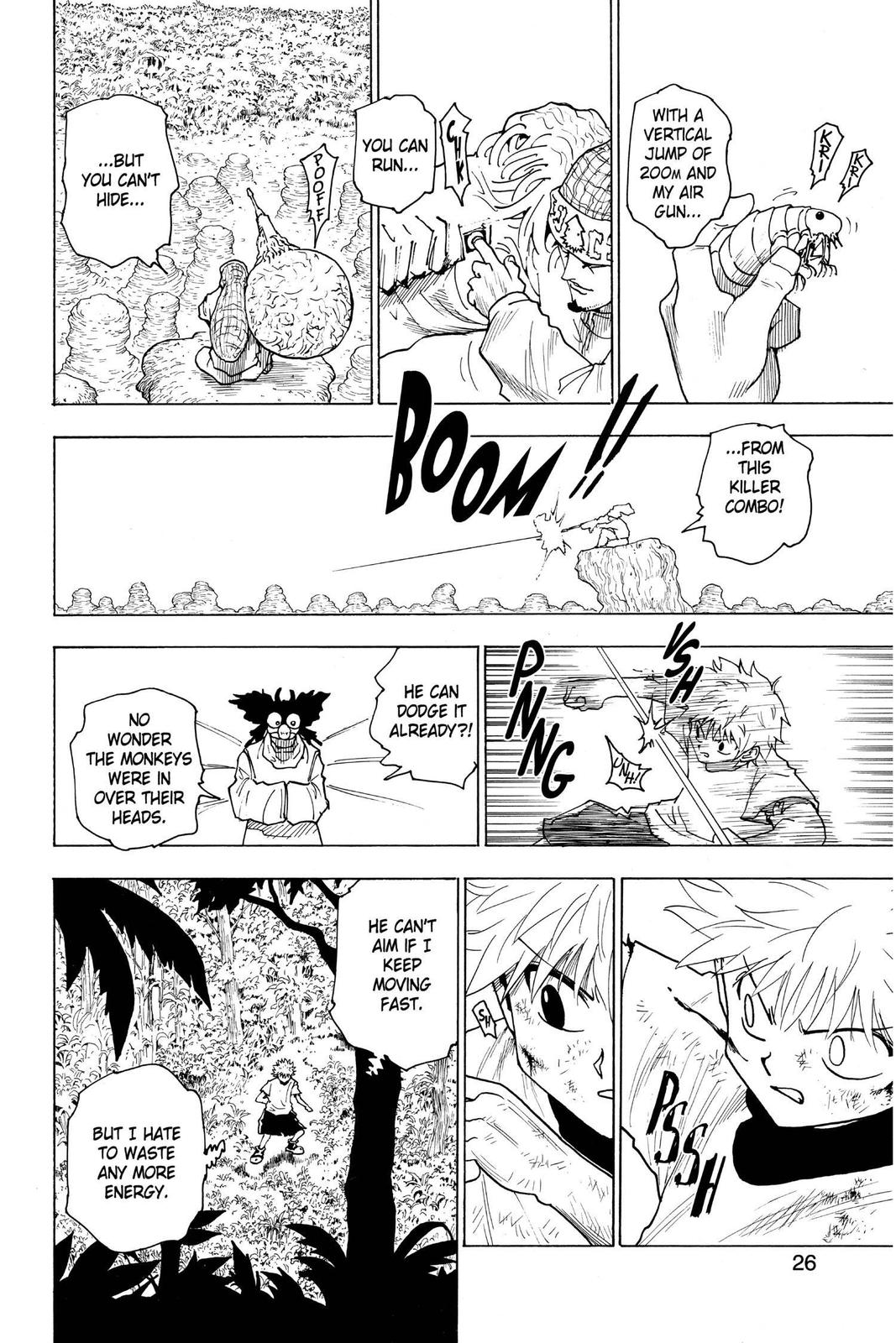 Chapter 237 — Page 4