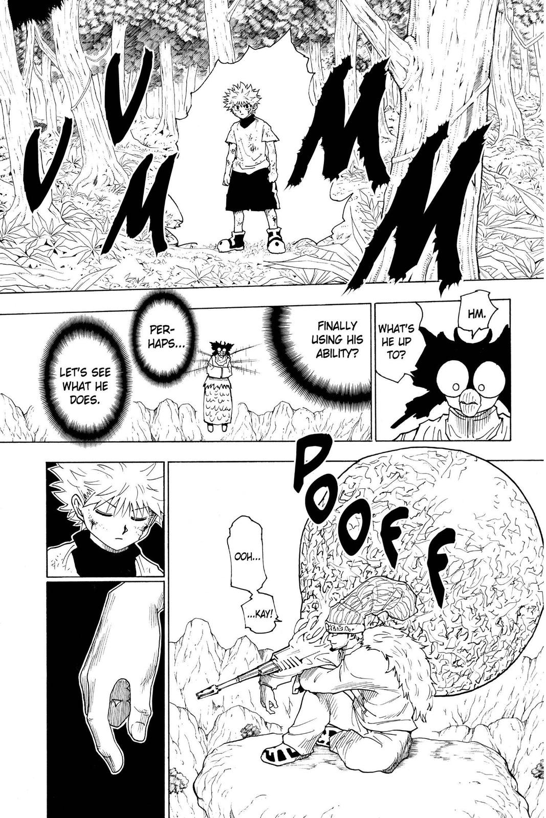 Chapter 237 — Page 5