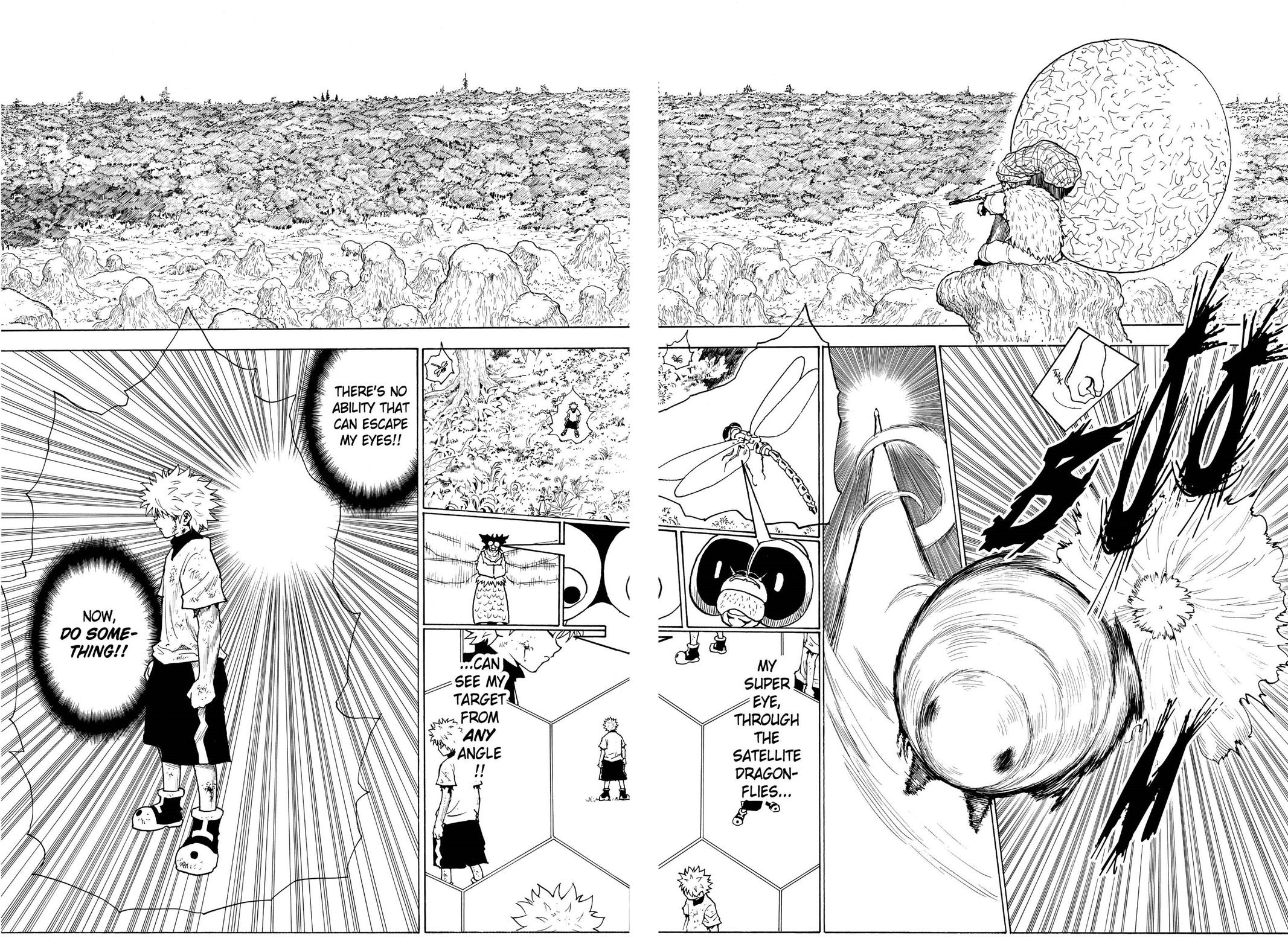 Chapter 237 — Page 6