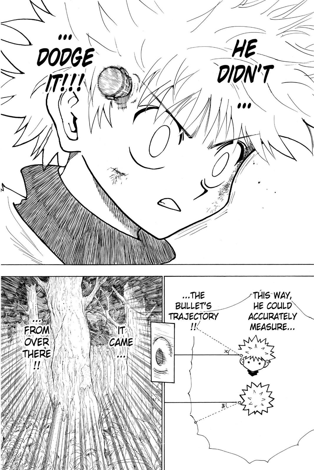 Chapter 237 — Page 8