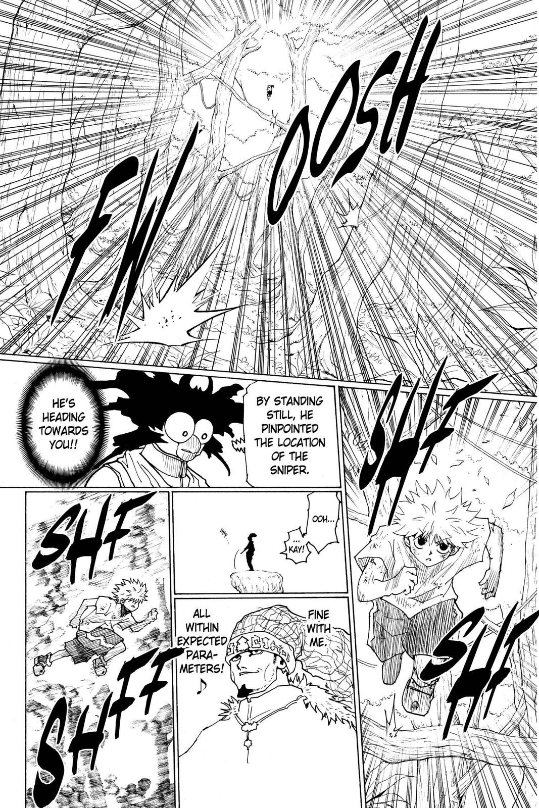 Chapter 237 — Page 9