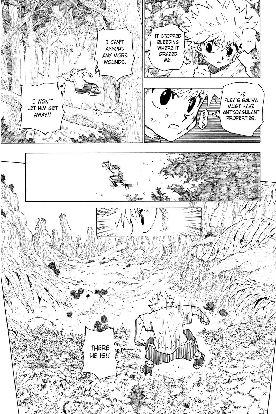 Chapter 237 — Page 10