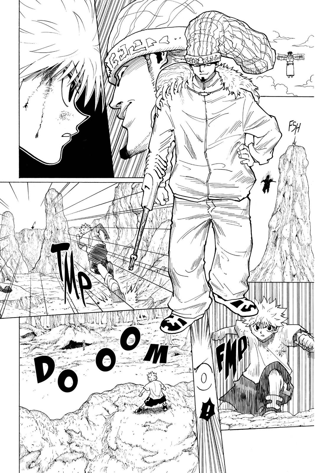 Chapter 237 — Page 11