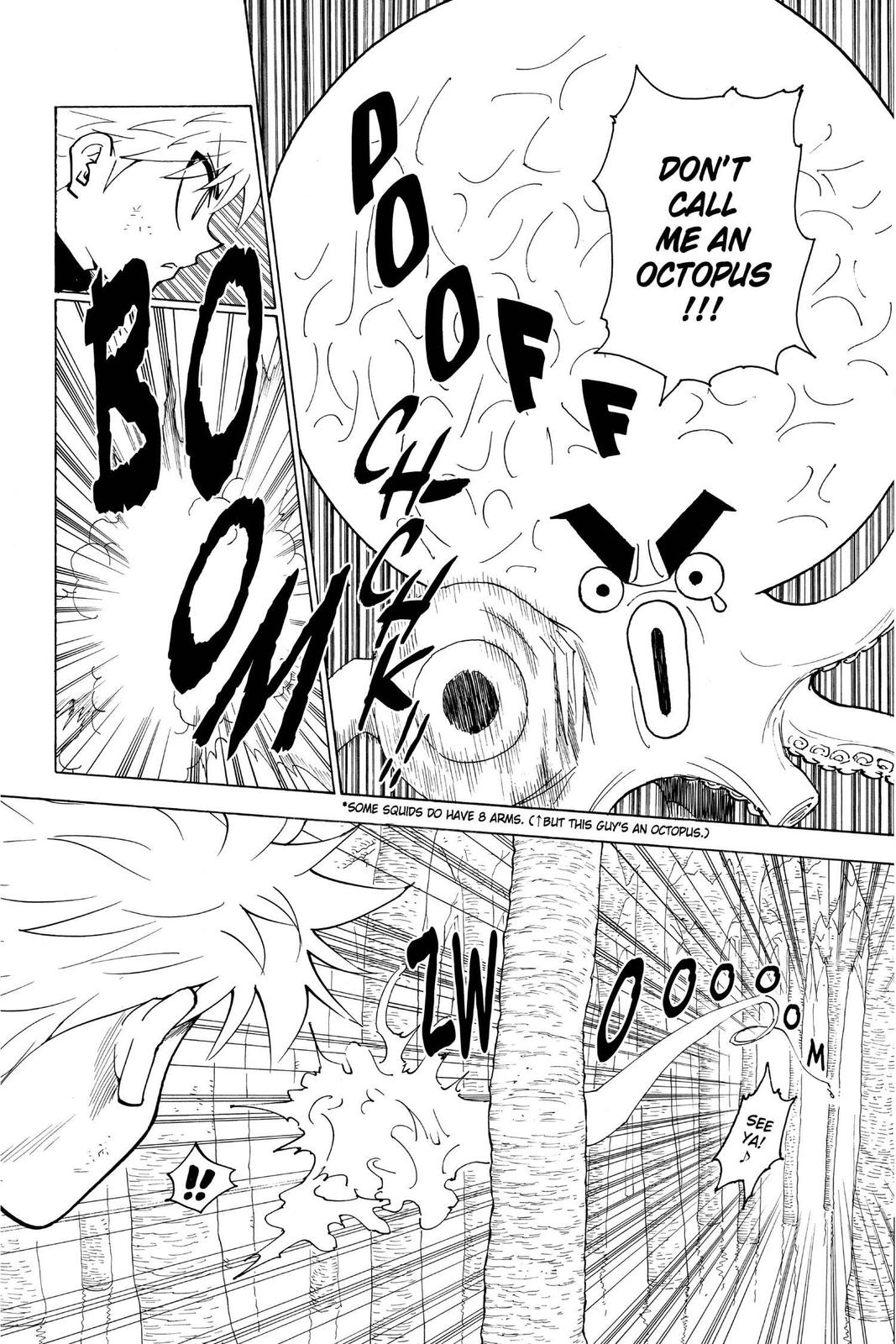 Chapter 238 — Page 4