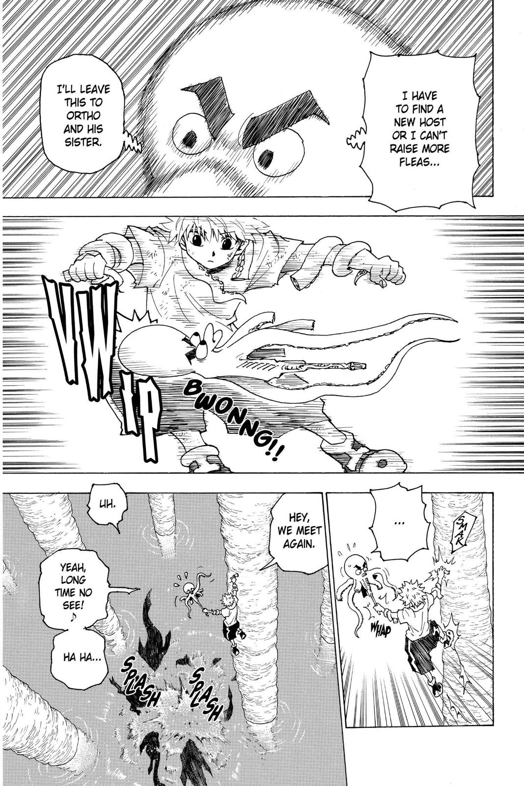 Chapter 238 — Page 5