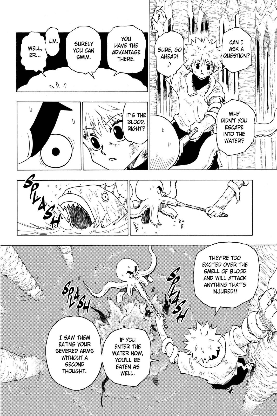 Chapter 238 — Page 6