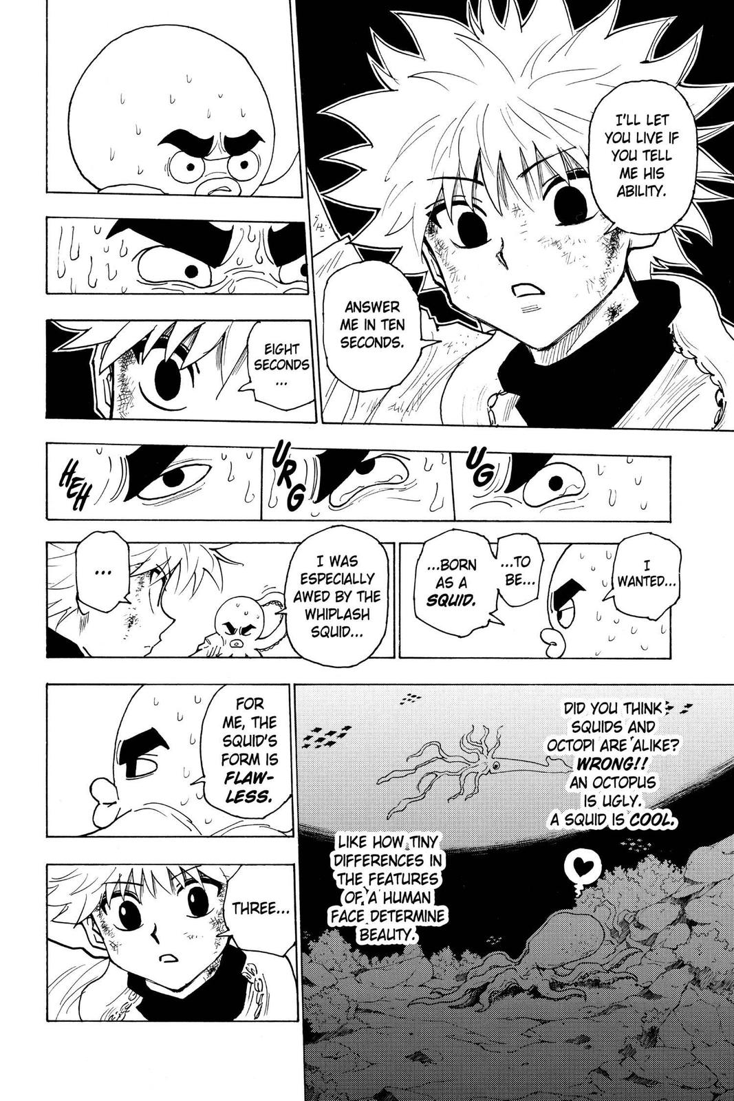Chapter 238 — Page 8