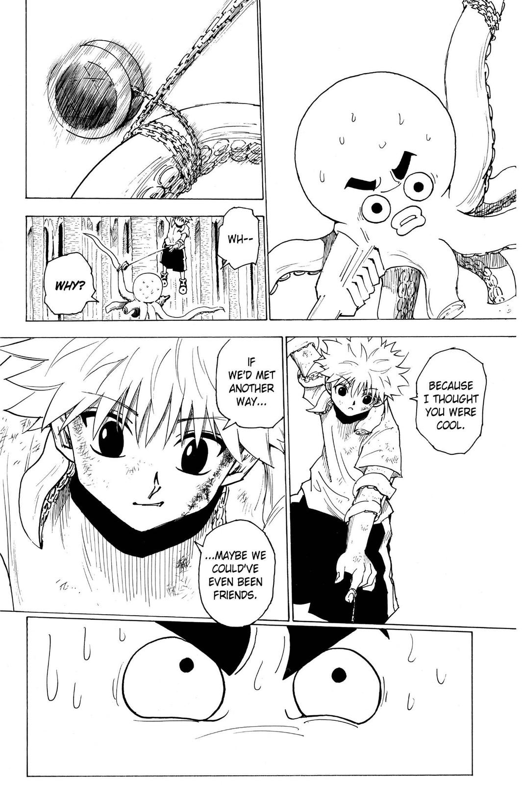 Chapter 238 — Page 10