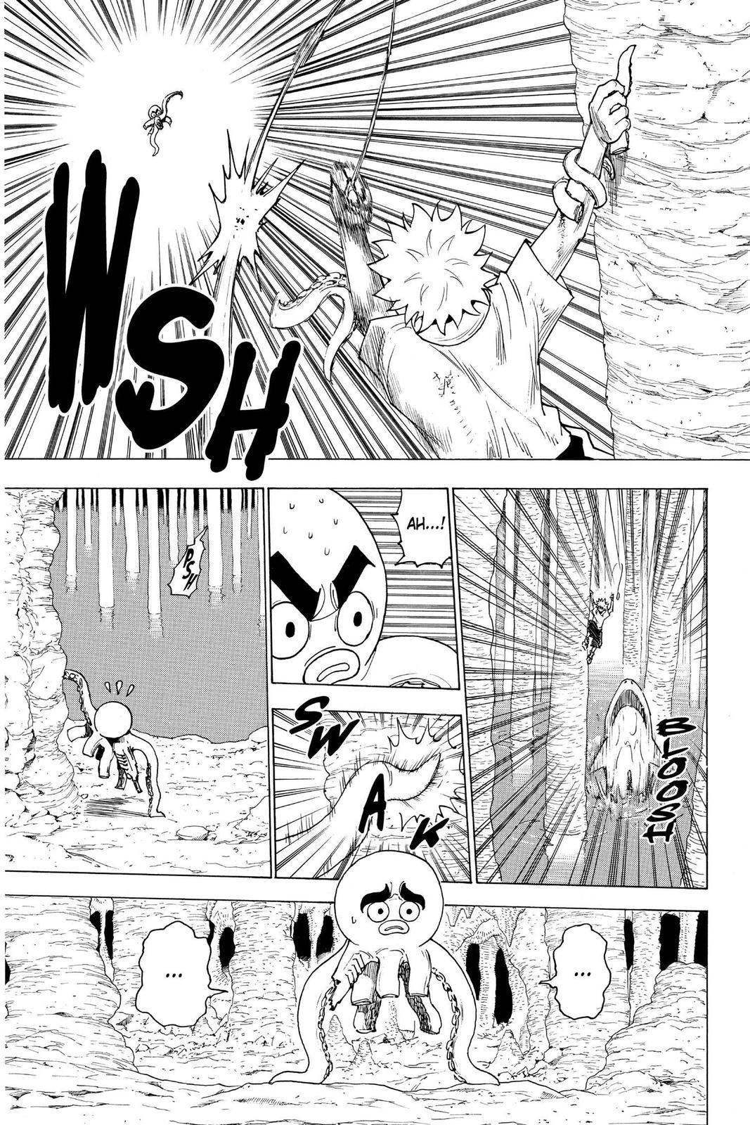 Chapter 238 — Page 11