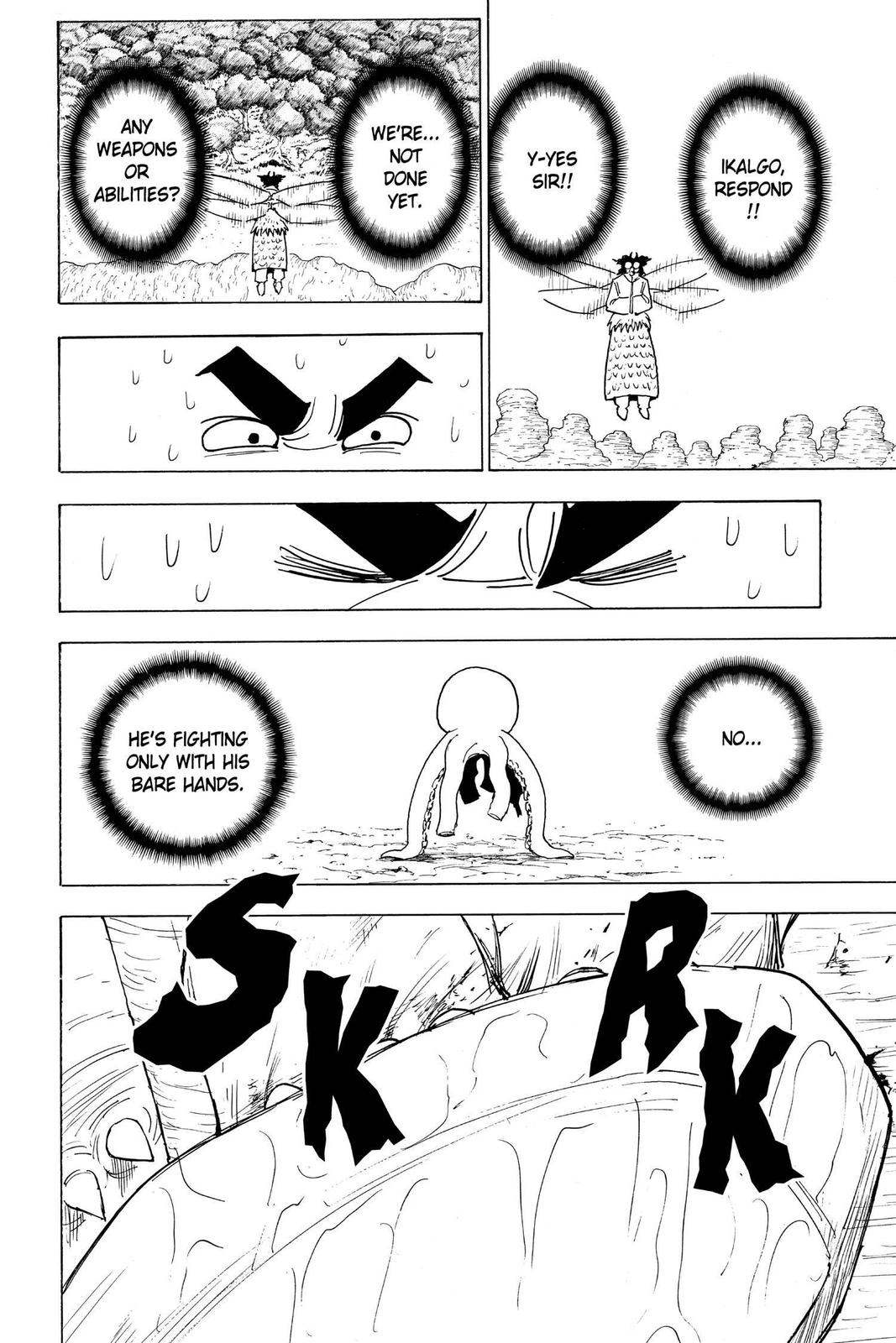 Chapter 238 — Page 12