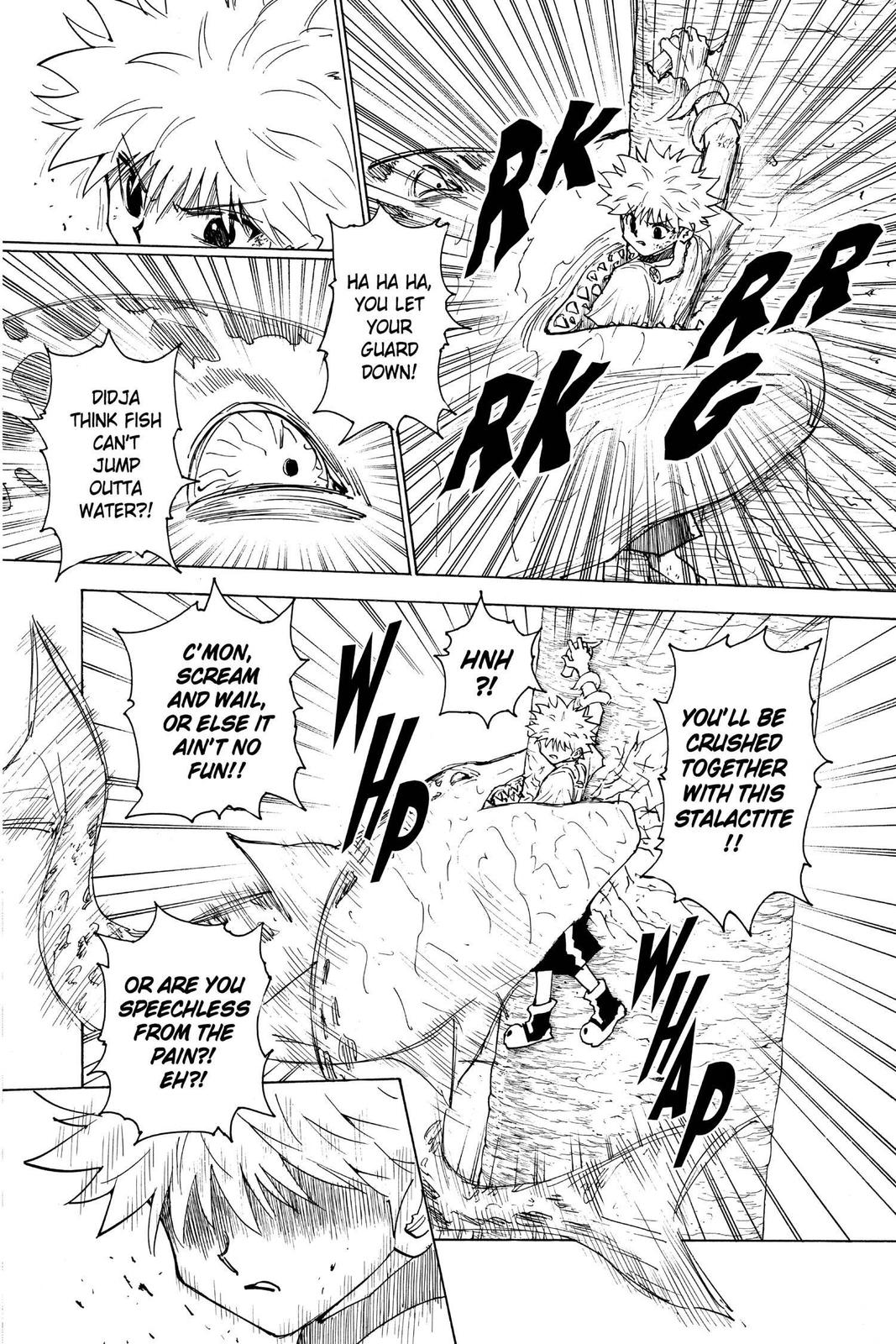 Chapter 238 — Page 13
