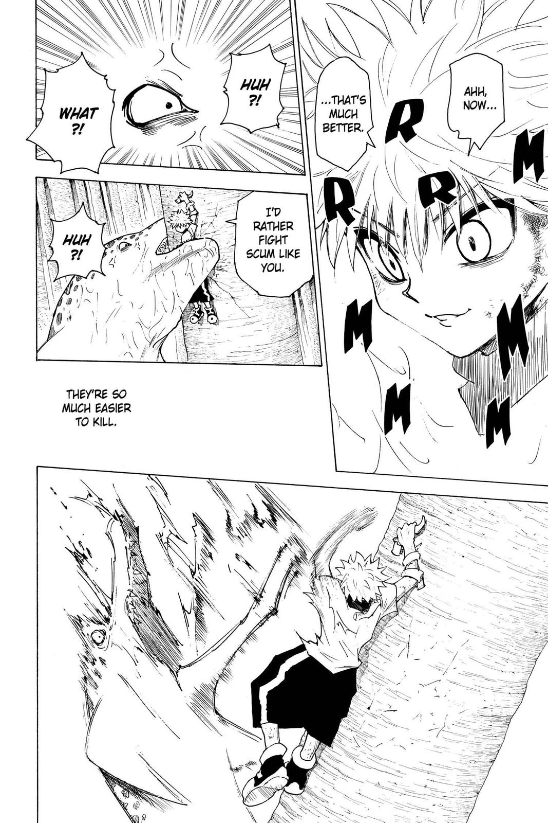 Chapter 238 — Page 14
