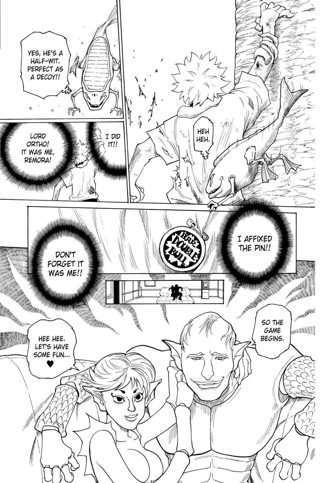 Chapter 238 — Page 15