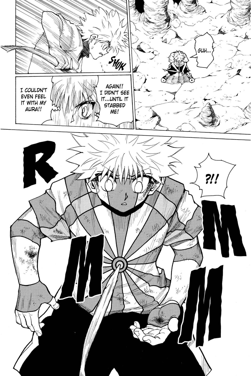 Chapter 239 — Page 4