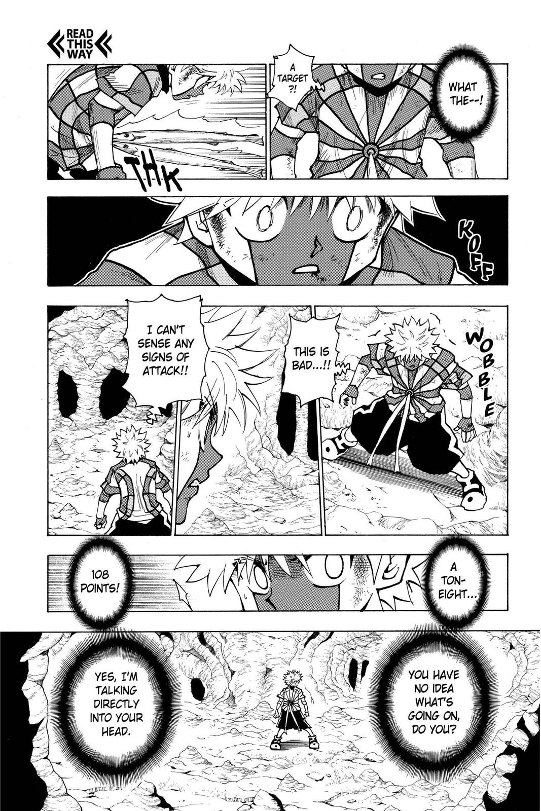 Chapter 239 — Page 5