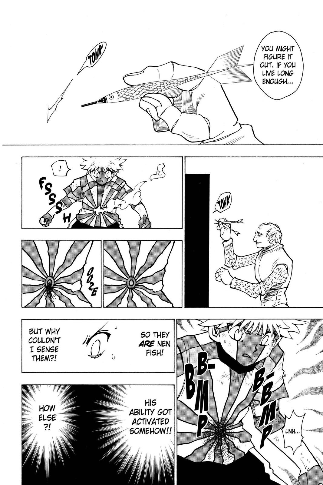 Chapter 239 — Page 6